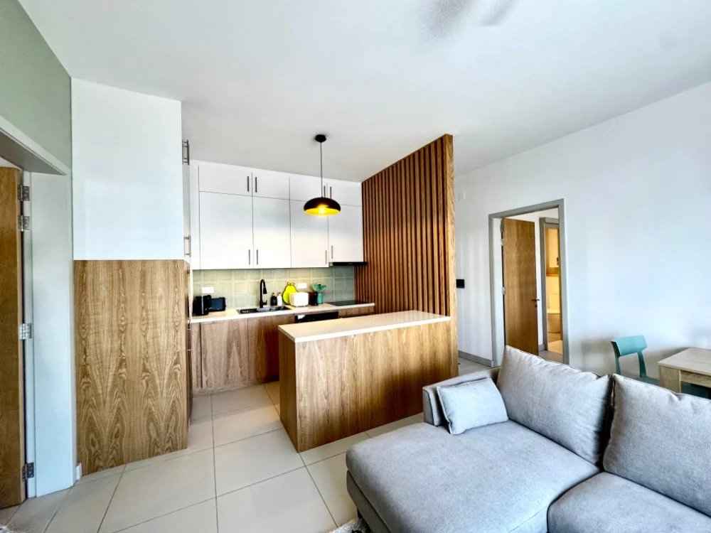 0da060212630b1ff51da59e704096fc5 872902f15b 1000 original - Attribut alt par défaut.