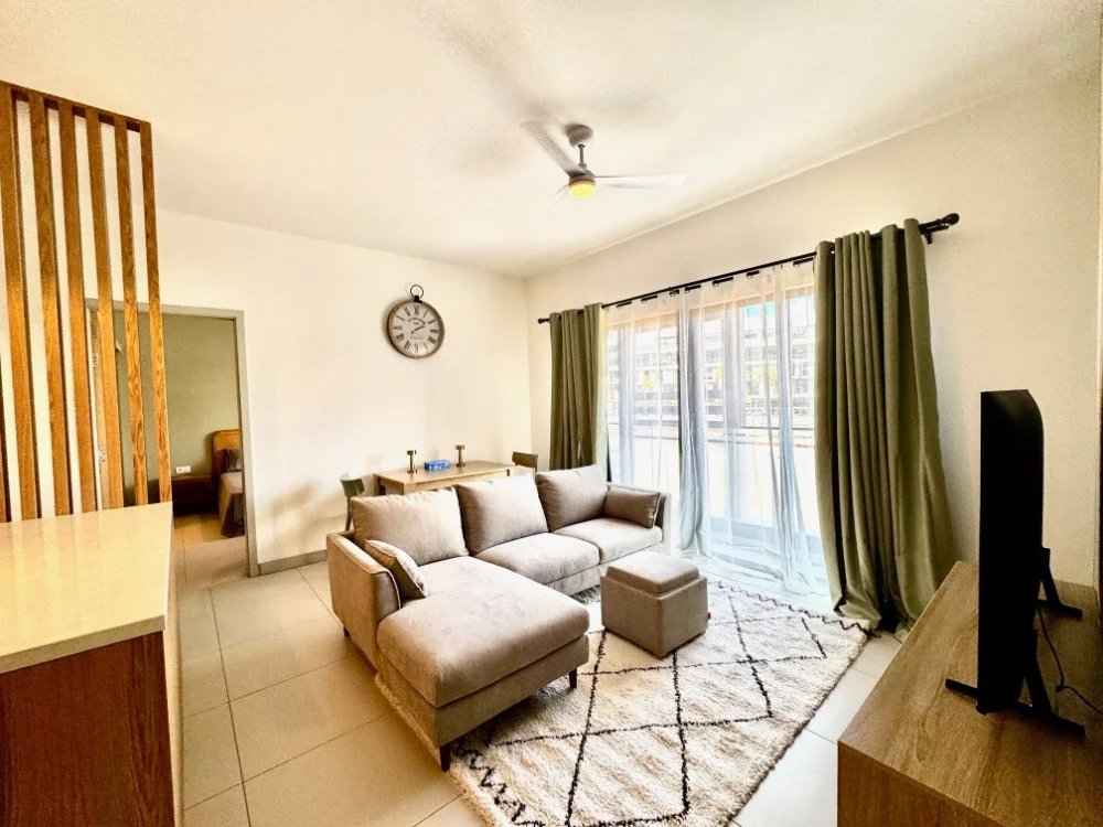 9c4673ce1261bd6a0b73d3093fa09a8a 7da13e3228 1000 original - Attribut alt par défaut.