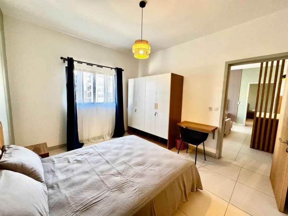 0d370c2312aad1b120b97b07e38efaf3 b7c9b5828f 1000 original - Attribut alt par défaut.