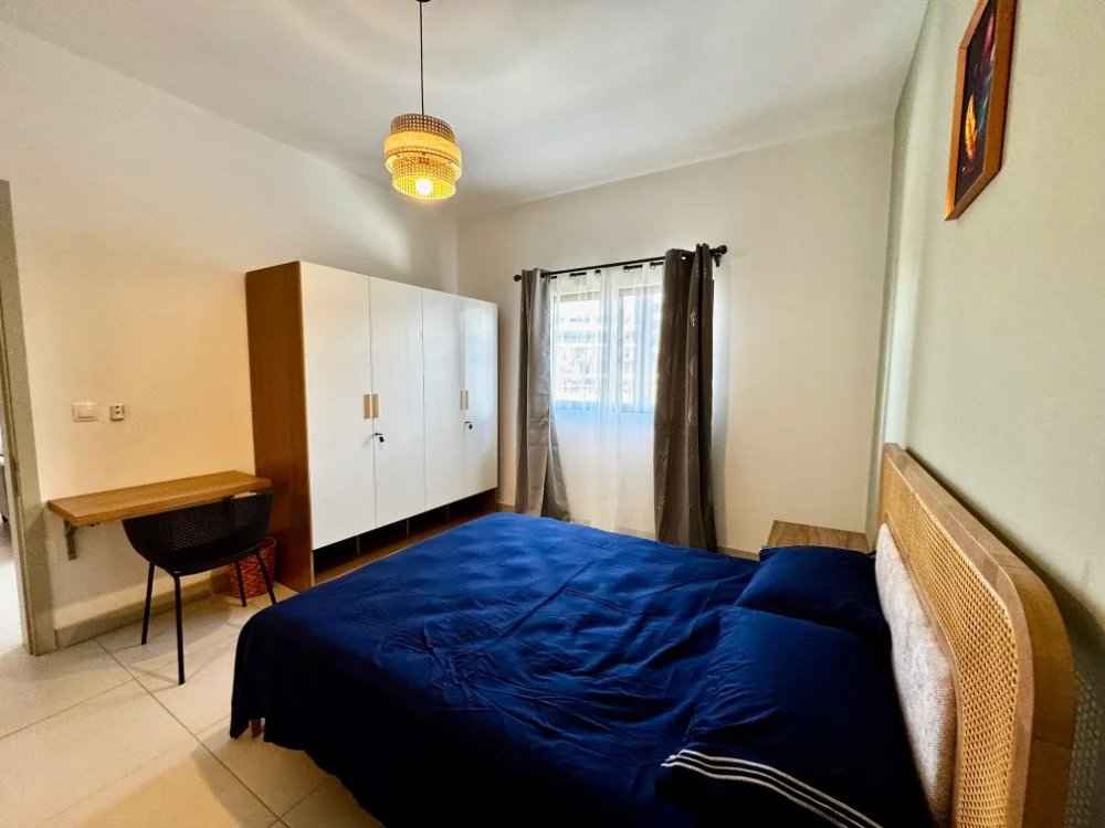 D313b4320542e89becd94fe9f37198ba 2111d1c08b 1000 original - Attribut alt par défaut.