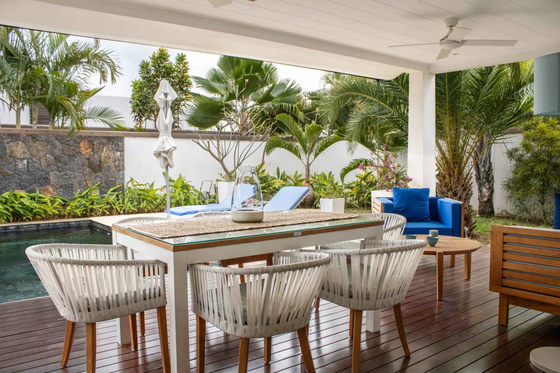 Cf7067590ed129cc4c7ae0e6a4cc9b3f 2cd4eb88f3 1920 original - Attribut alt par défaut.