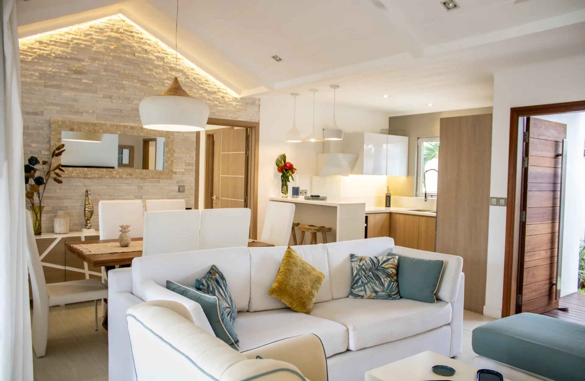 1ce9a62677d55e3c36b71b9cdf707674 54d0262a96 1920 original - Attribut alt par défaut.