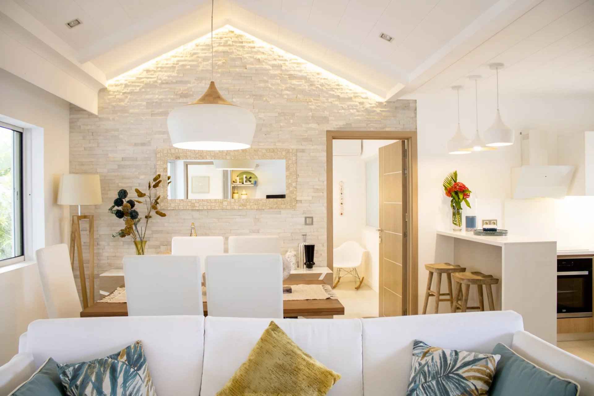 374906cb06dab263d2a89fd1d5651239 3af427b4e4 1920 original - Attribut alt par défaut.