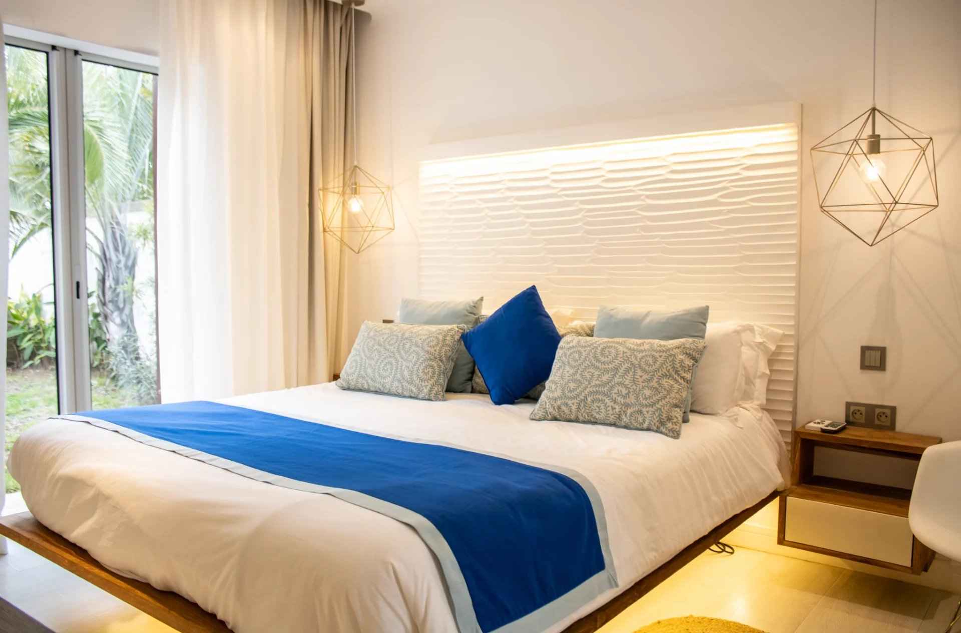 593706eb0483554512e11510533ef32d d4a09836a6 1920 original - Attribut alt par défaut.