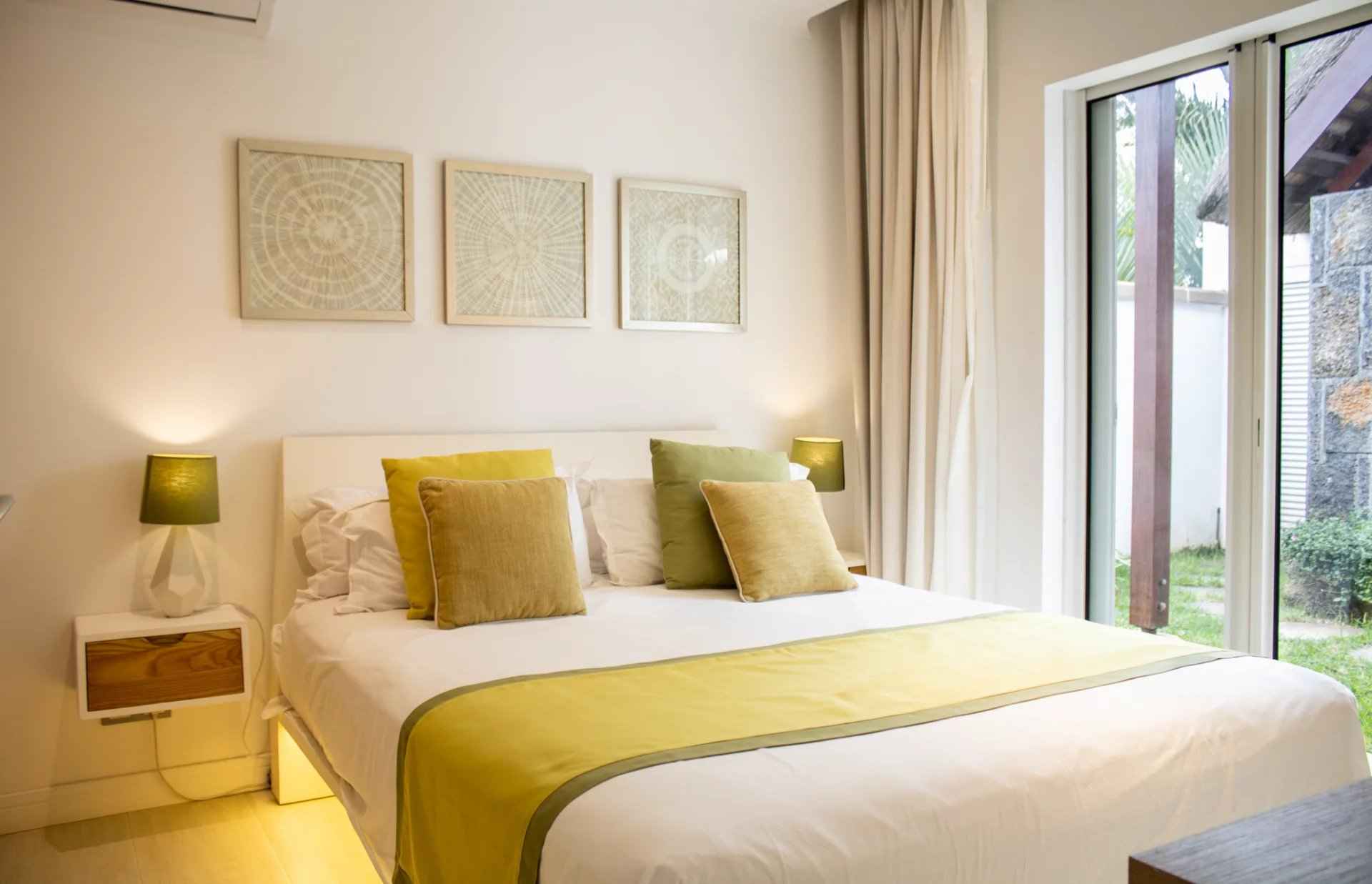 F91cd8e5607446e2c2ab58395e07de18 e06db1b7ce 1920 original - Attribut alt par défaut.