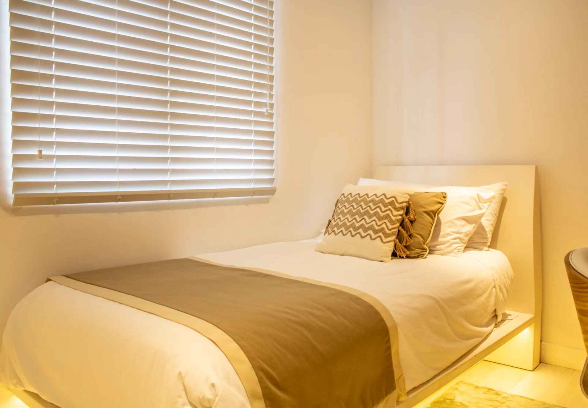 Faea20d2fa2c284c823bdf77eea317f5 4cf93806ca 1920 original - Attribut alt par défaut.