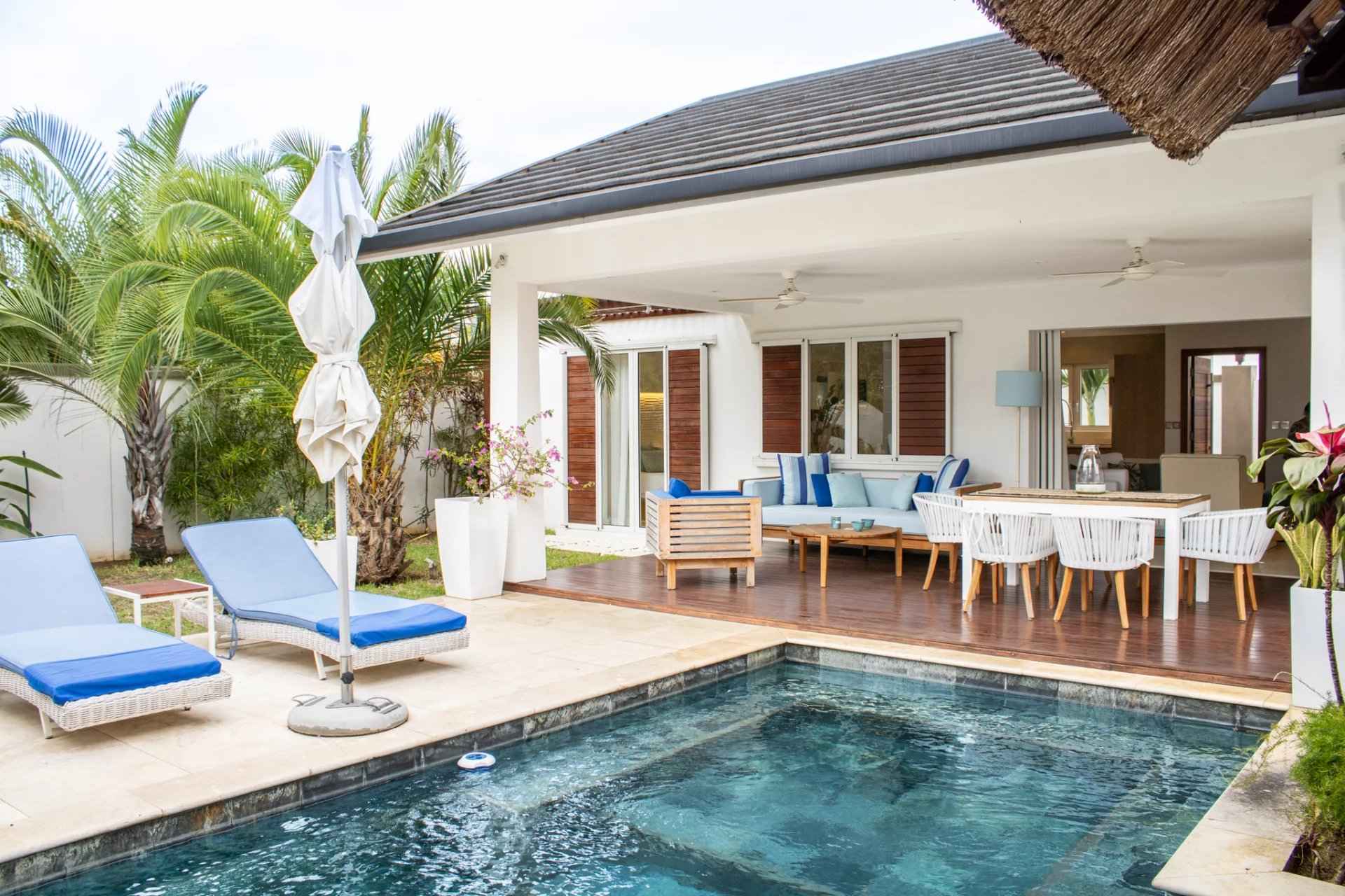 84b7d7b03e1c5df95dec880dd56ab14f 6757ab88b1 1920 original - Attribut alt par défaut.