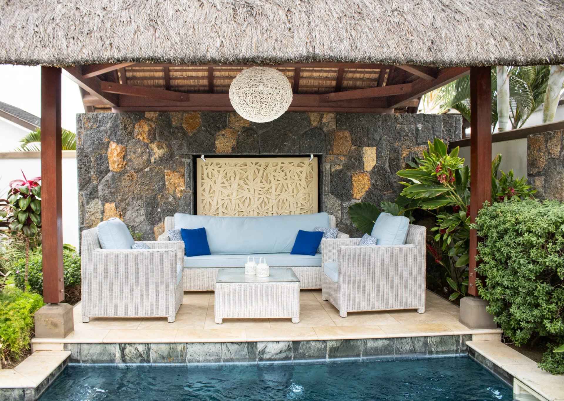 B4c7b31e296d91206eee47527db491e6 55120fc7bf 1920 original - Attribut alt par défaut.