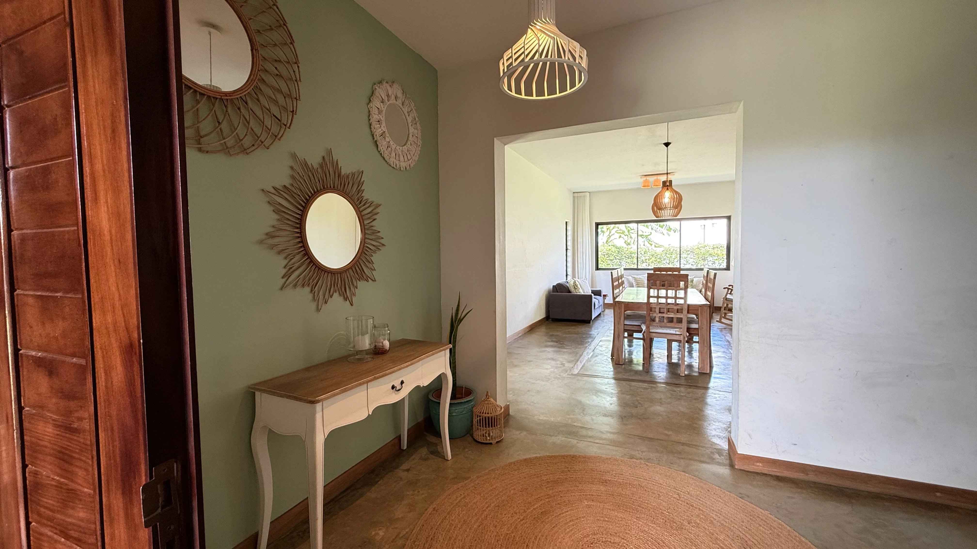 3cdd8903b918a8ac30c3255bf137a47b 2003423962 4032 original - Translation missing: en.helpers.application.image_tag.default_alt