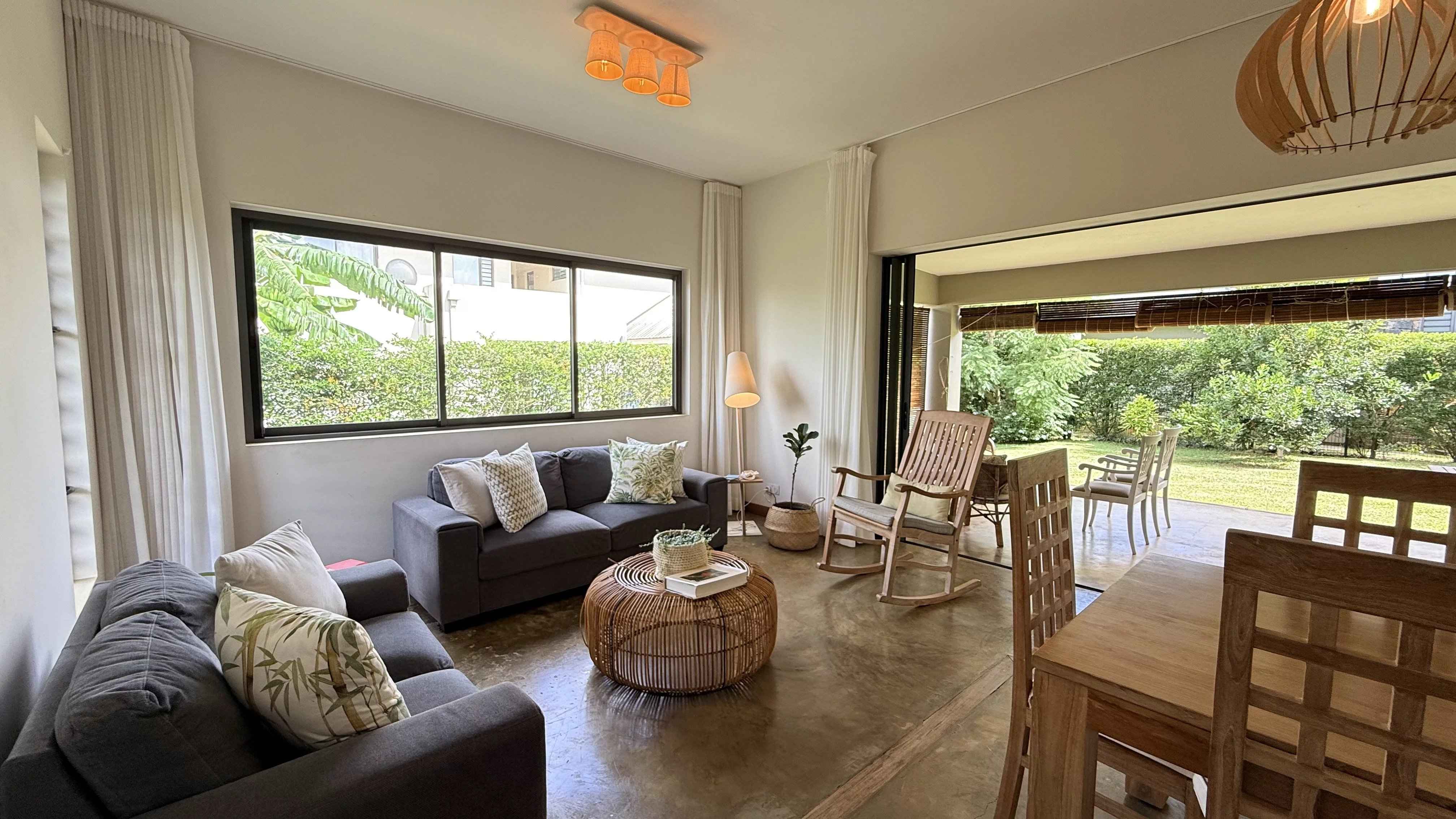 8b99385314ba86ee9c4880b03a406325 9f09161f44 4032 original - Translation missing: en.helpers.application.image_tag.default_alt