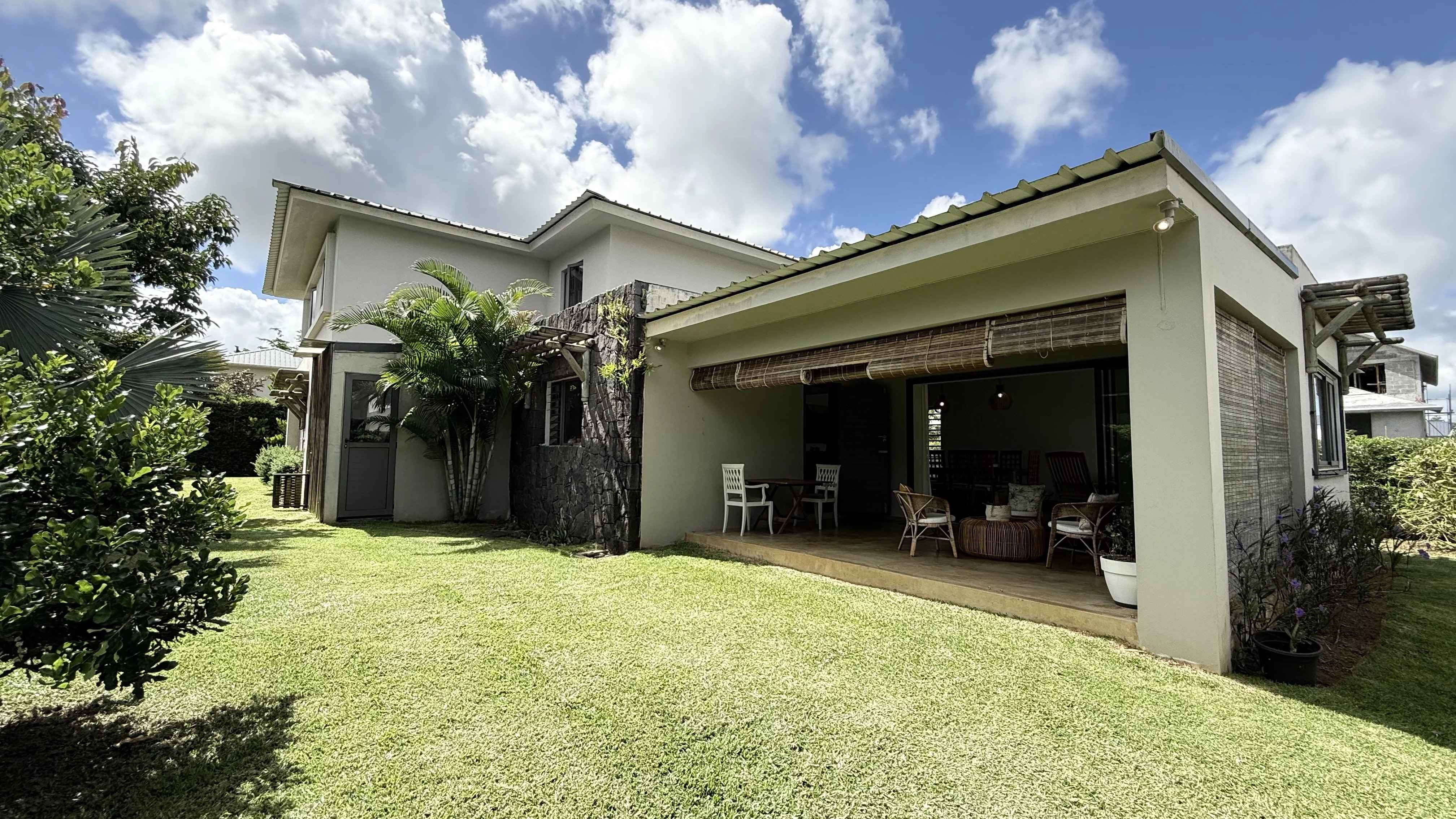 Fc2359aa671e35a8172b4d3221f899bf c5c82f7e8d 4032 original - Translation missing: en.helpers.application.image_tag.default_alt