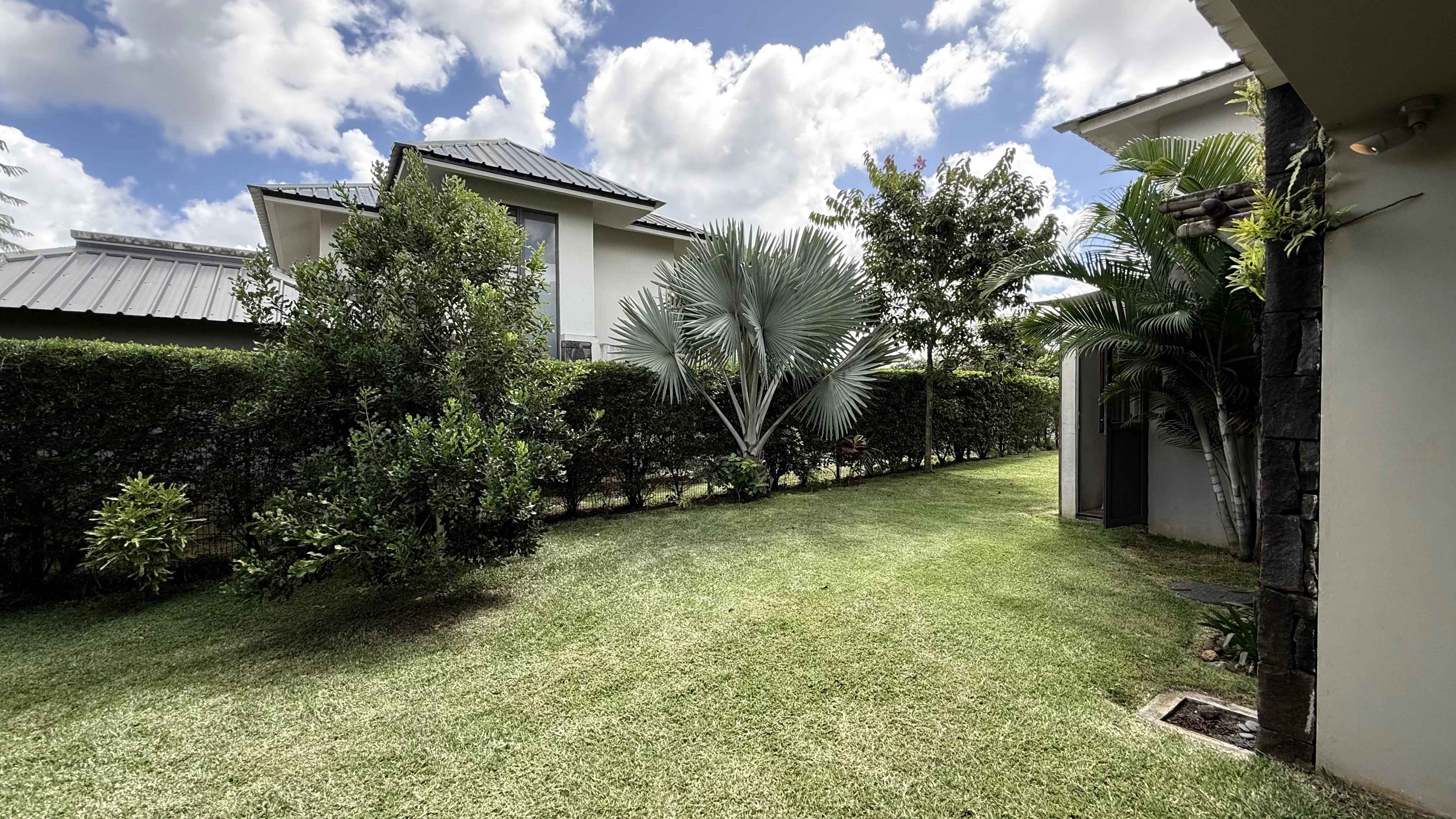 8d75cb47e5ded80b7894c335e53ee07c fdf8a799ca 4032 original - Translation missing: en.helpers.application.image_tag.default_alt