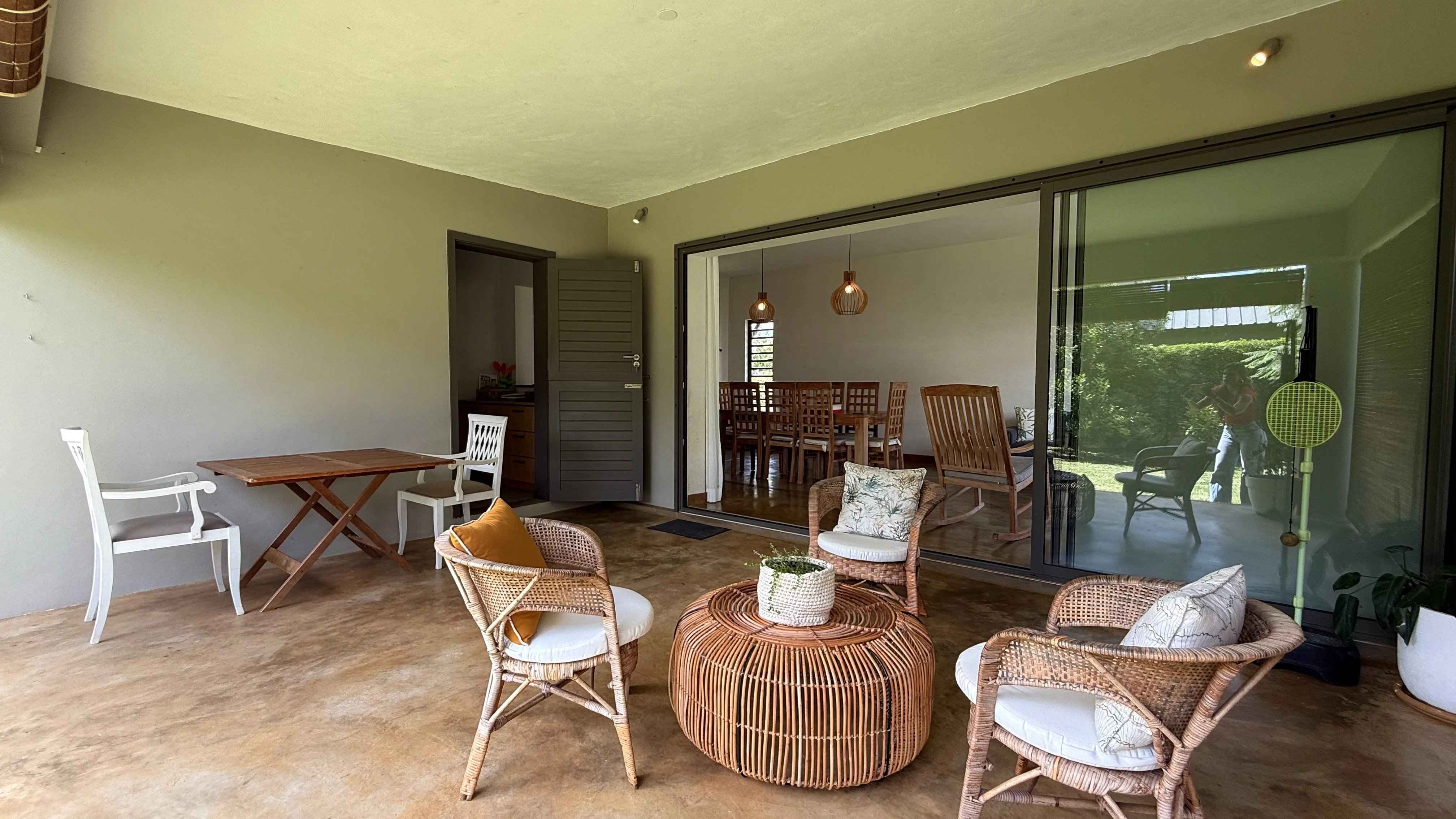 A1b343266a6f9041060c5ea8da68d74c 313a66aab2 4032 original - Translation missing: en.helpers.application.image_tag.default_alt