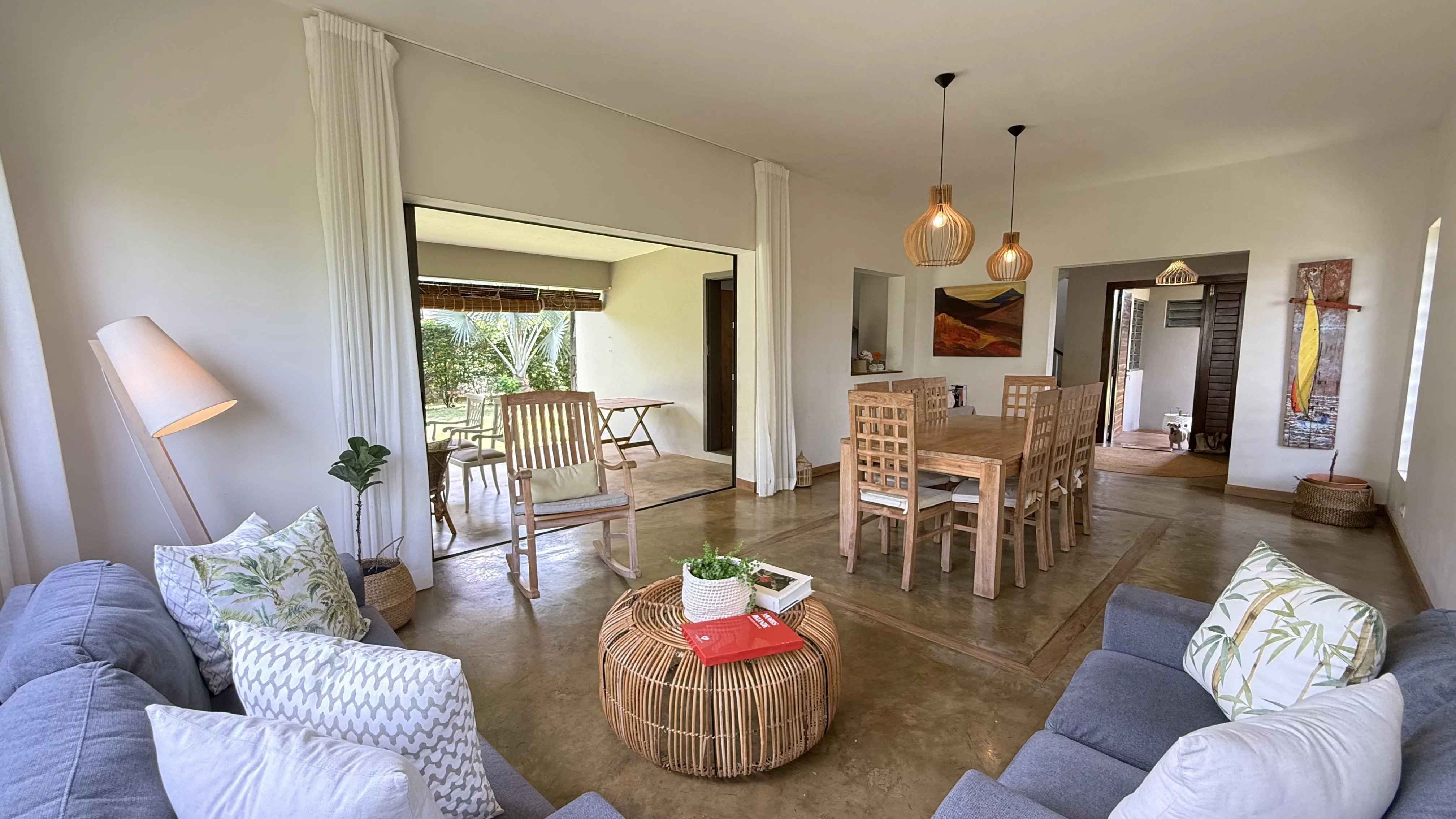 409655a25f4ac0ee081e6a0c1a3a84a2 cee85fff4a 4032 original - Attribut alt par défaut.