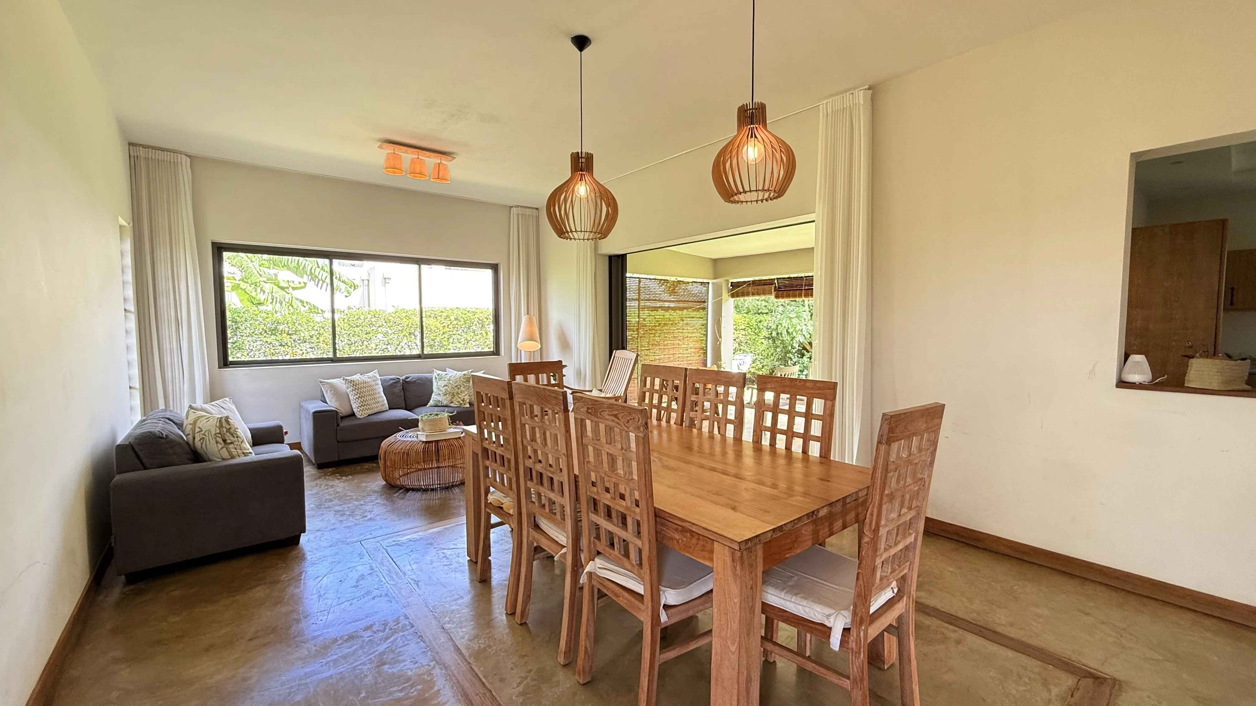 E97f44b97344759e5e7df925c601512e 85c1b270a5 4032 original - Translation missing: en.helpers.application.image_tag.default_alt