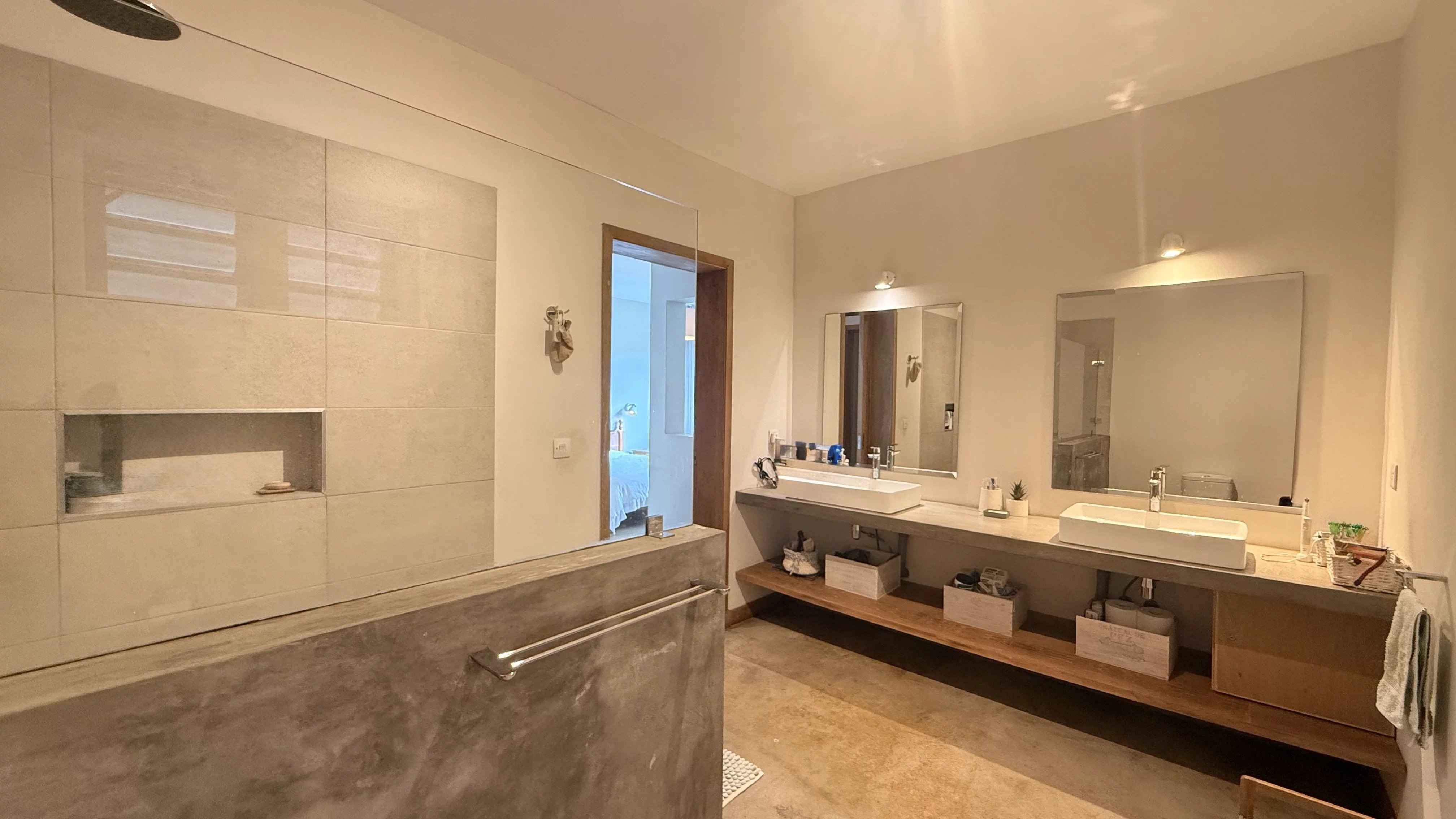 Bbc799d48bda2f9cd4805fd9b5e5faca 75f2db2e9f 4032 original - Translation missing: en.helpers.application.image_tag.default_alt