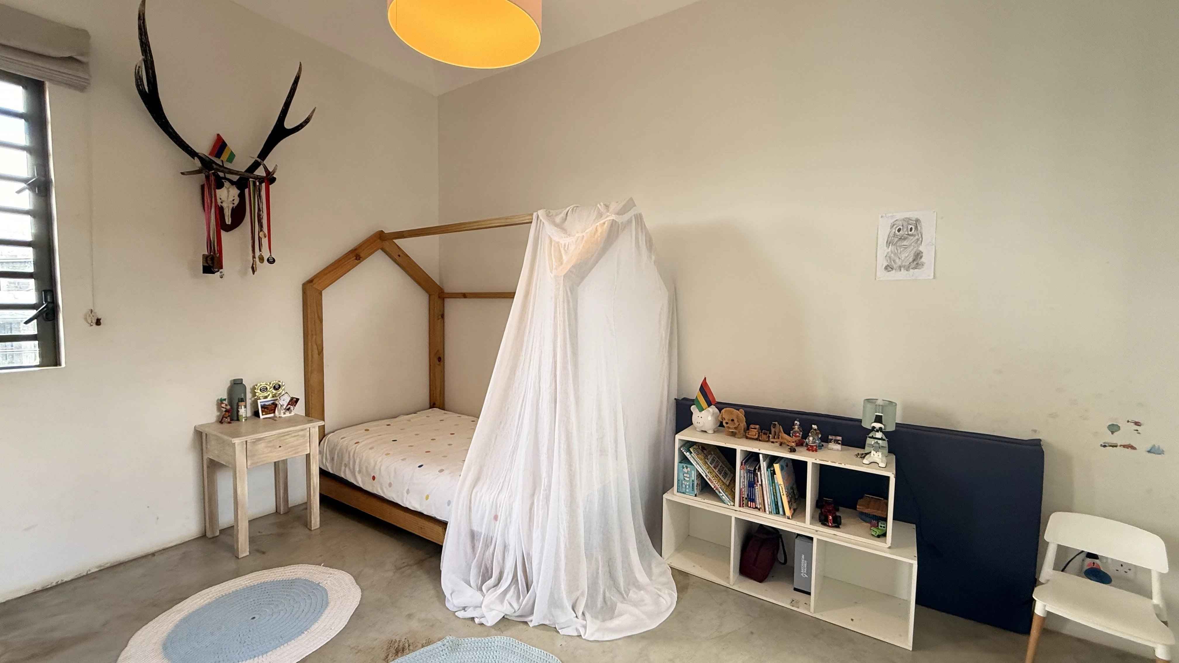 F9527db45c8ebb471692e6c56b90637f 6f77496f64 4032 original - Translation missing: en.helpers.application.image_tag.default_alt