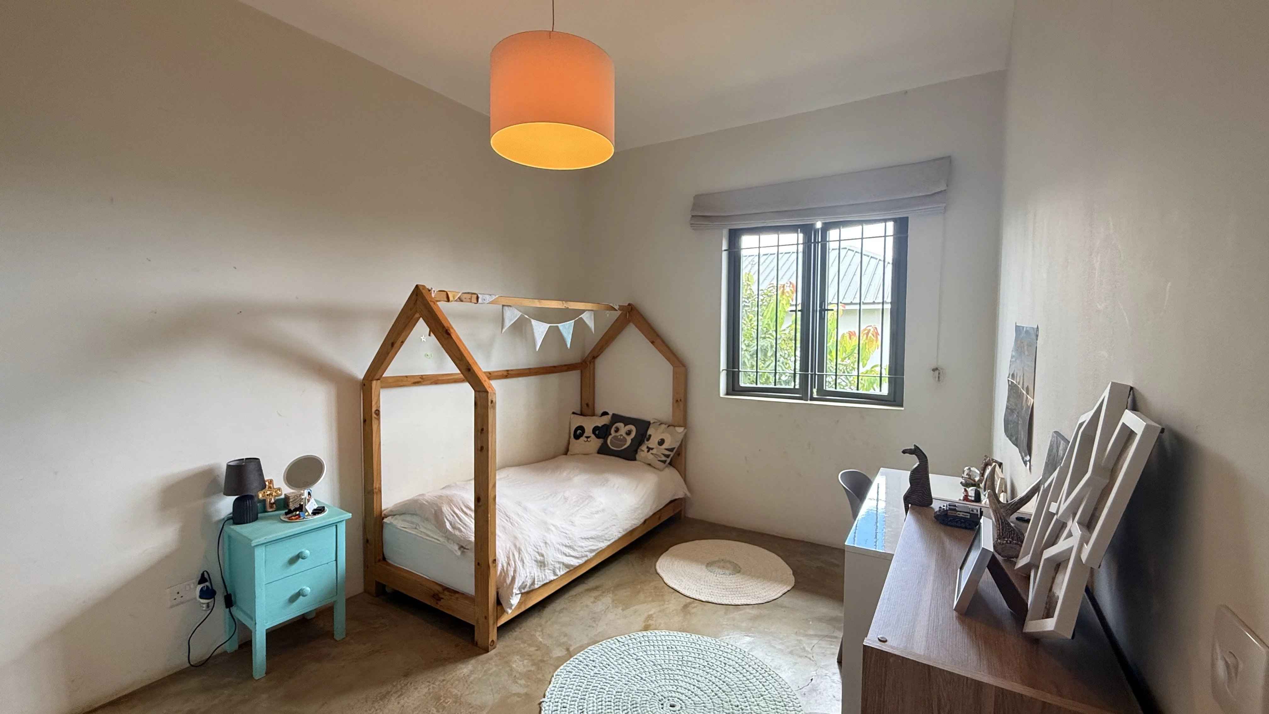 61333fe94a71c2f7555c8f5fa539c84c 4c50b98947 4032 original - Translation missing: en.helpers.application.image_tag.default_alt