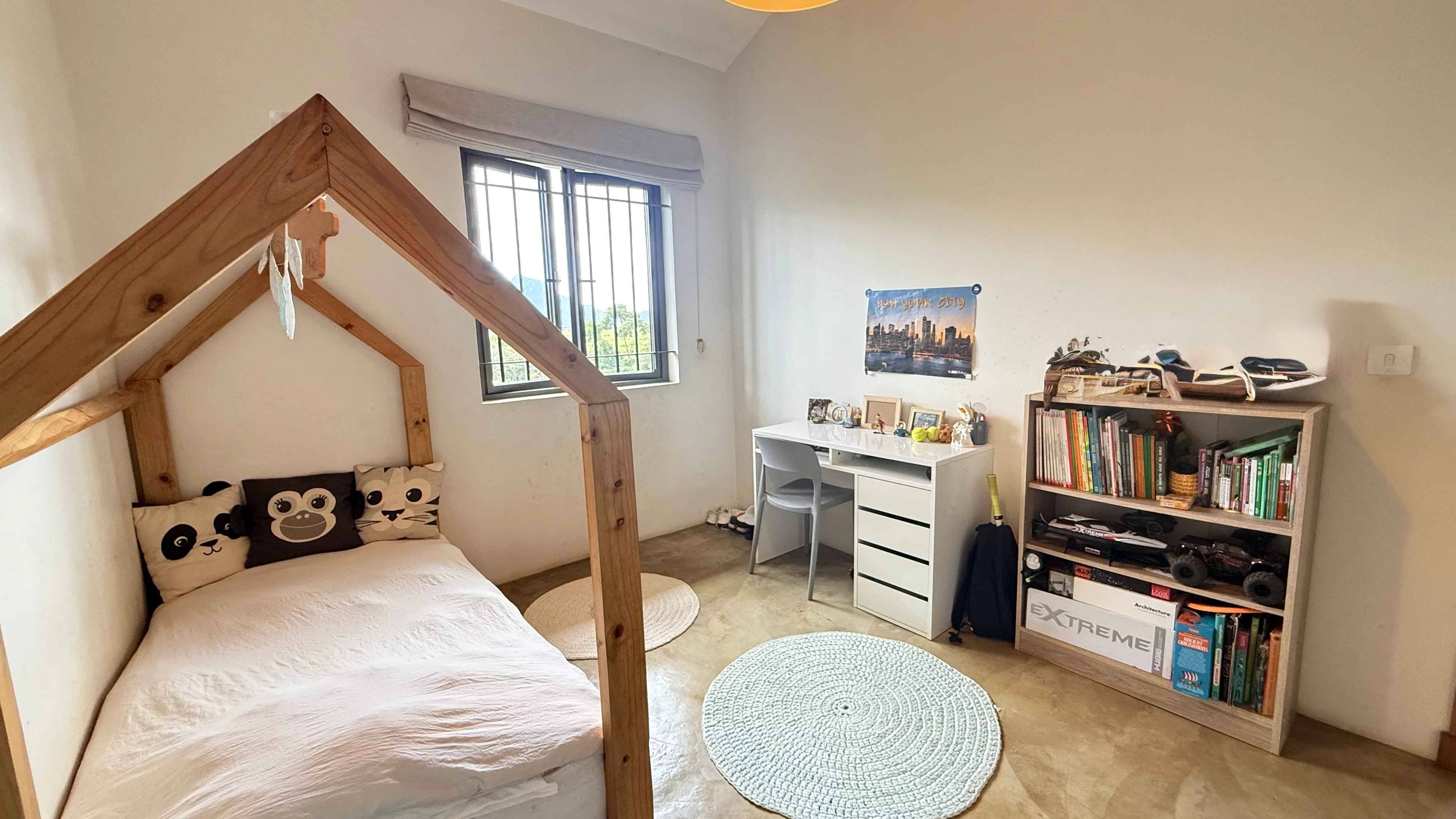 7deca69ca2e1e24a990c03043a394c7c 9c804296ec 4032 original - Translation missing: en.helpers.application.image_tag.default_alt