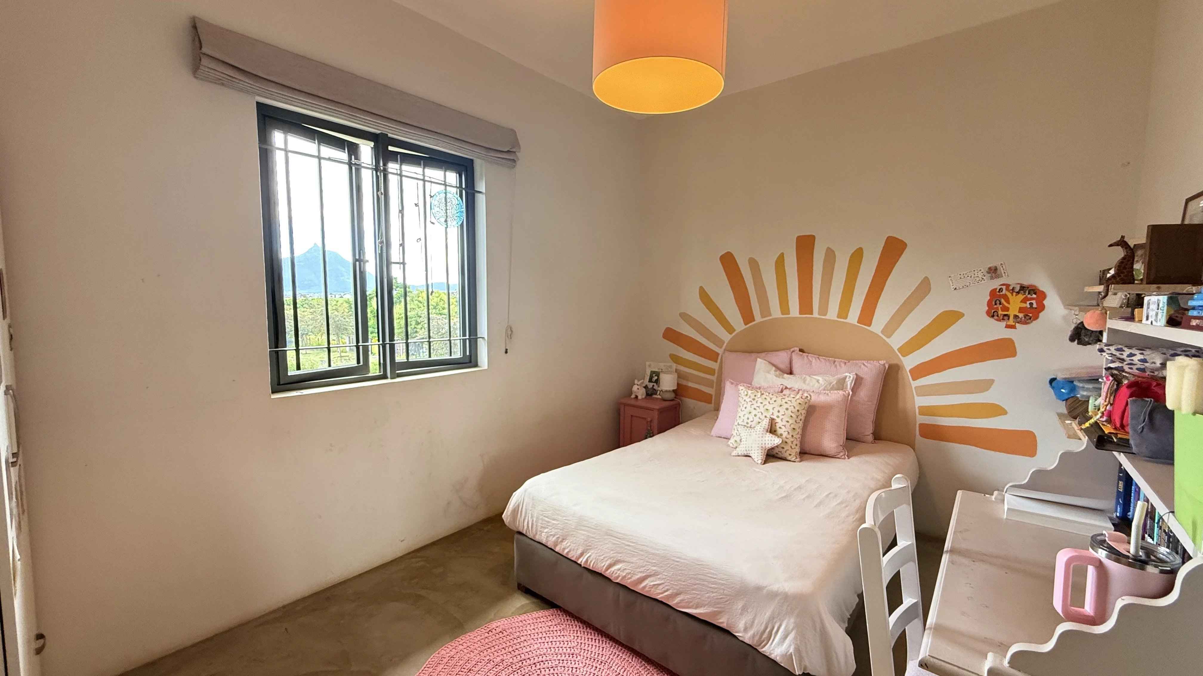 Ea1634644c5eefedcda440bf6f4c9613 b0c0559743 4032 original - Translation missing: en.helpers.application.image_tag.default_alt