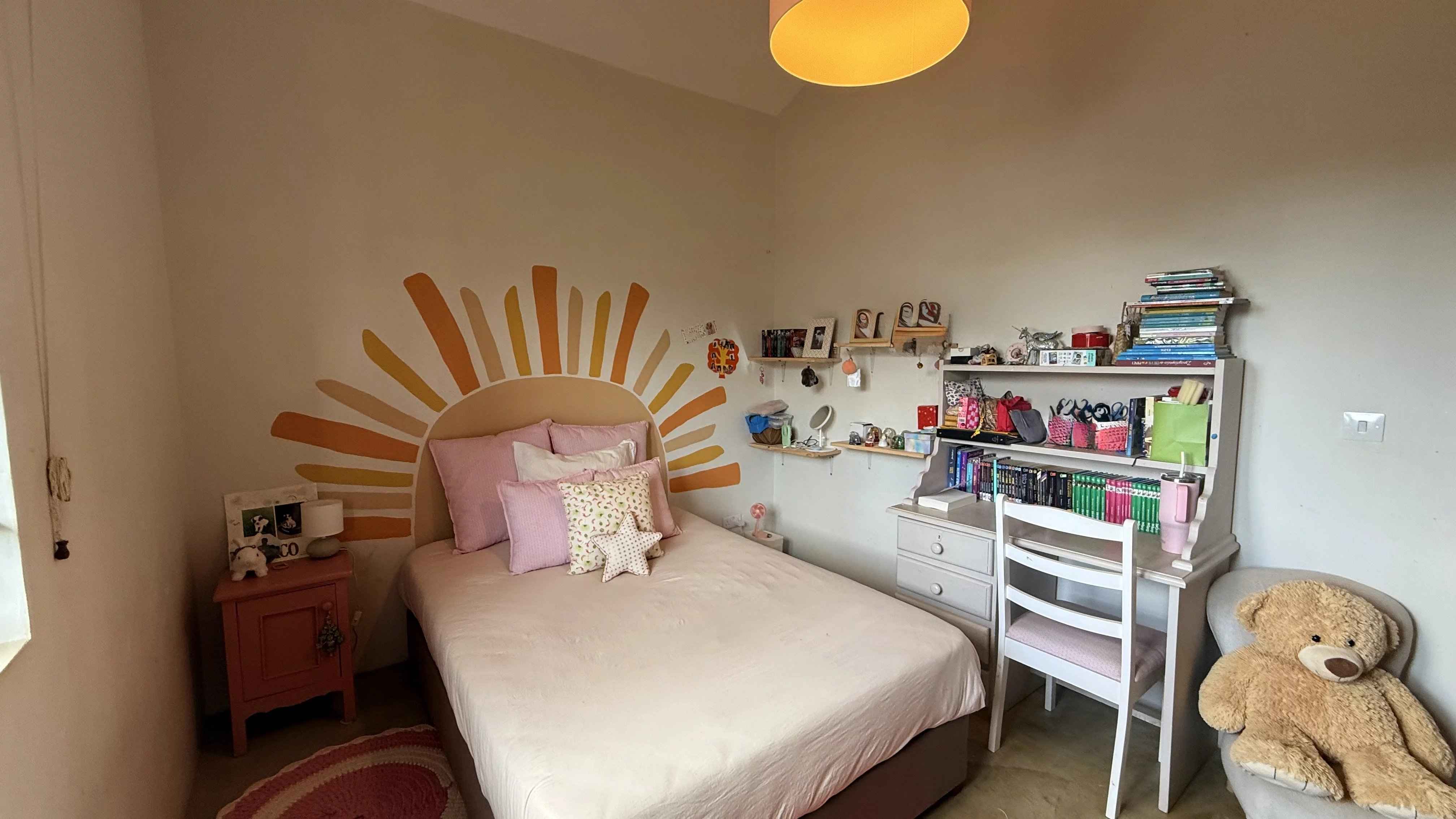 7445da9bd5c18cf4f7829e6500cdac90 c86a150521 4032 original - Translation missing: en.helpers.application.image_tag.default_alt