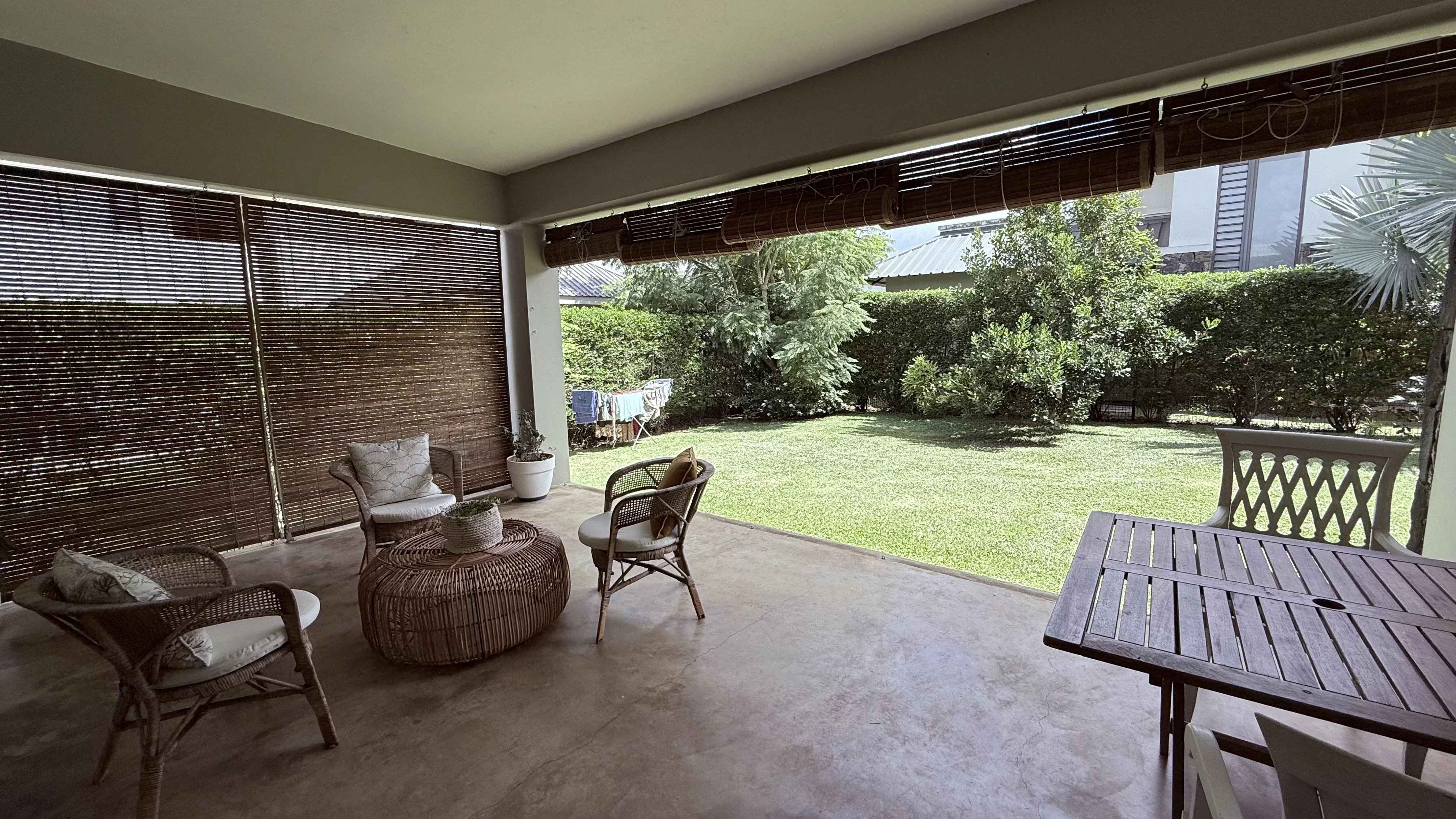 Bb7acc6afb8dcb2f02e849b40aeeafec f32fe08b81 4032 original - Translation missing: en.helpers.application.image_tag.default_alt