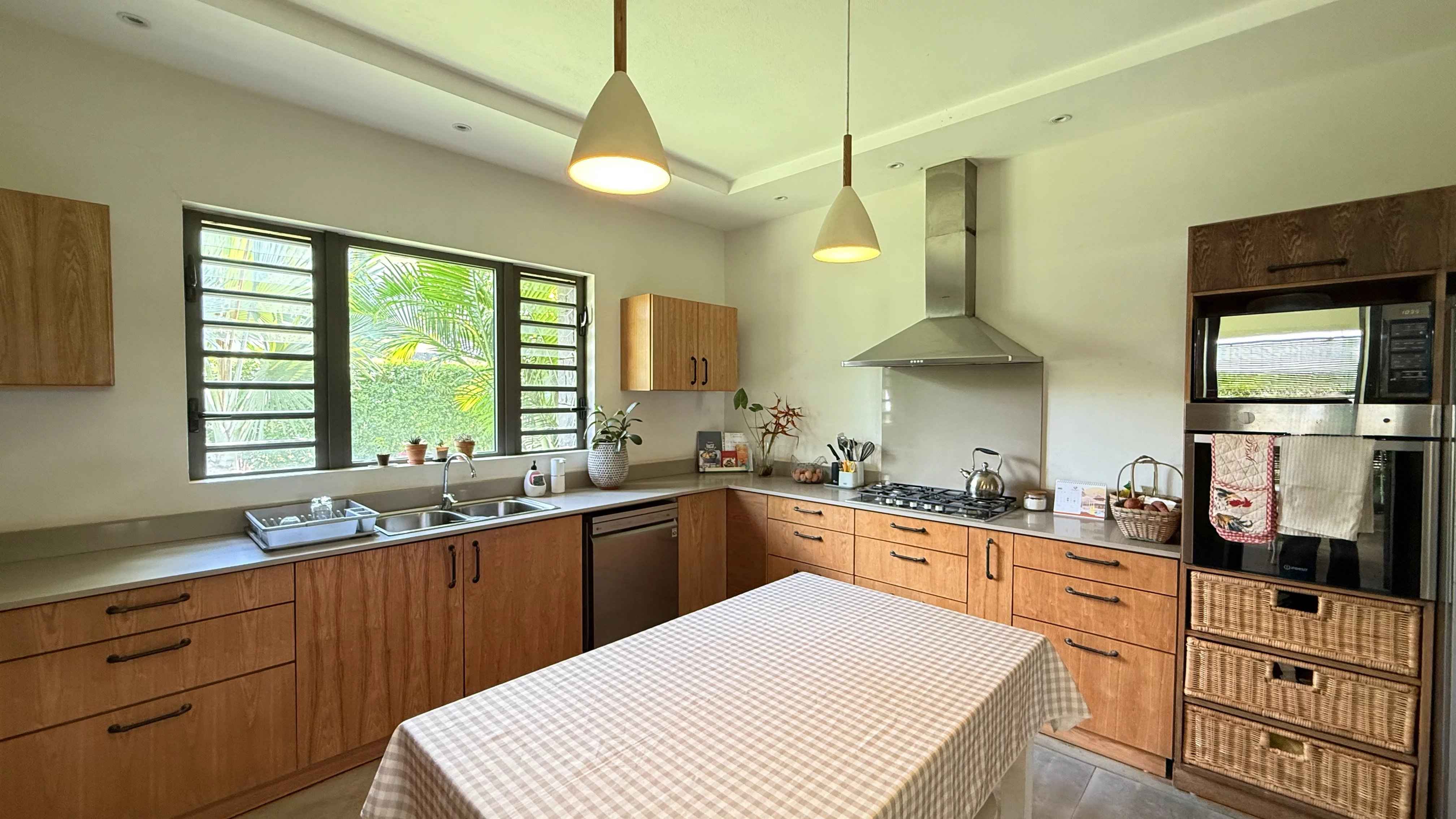 7882ab26ae705ea2f30126458d8ebdc6 63d149ba76 4032 original - Translation missing: en.helpers.application.image_tag.default_alt