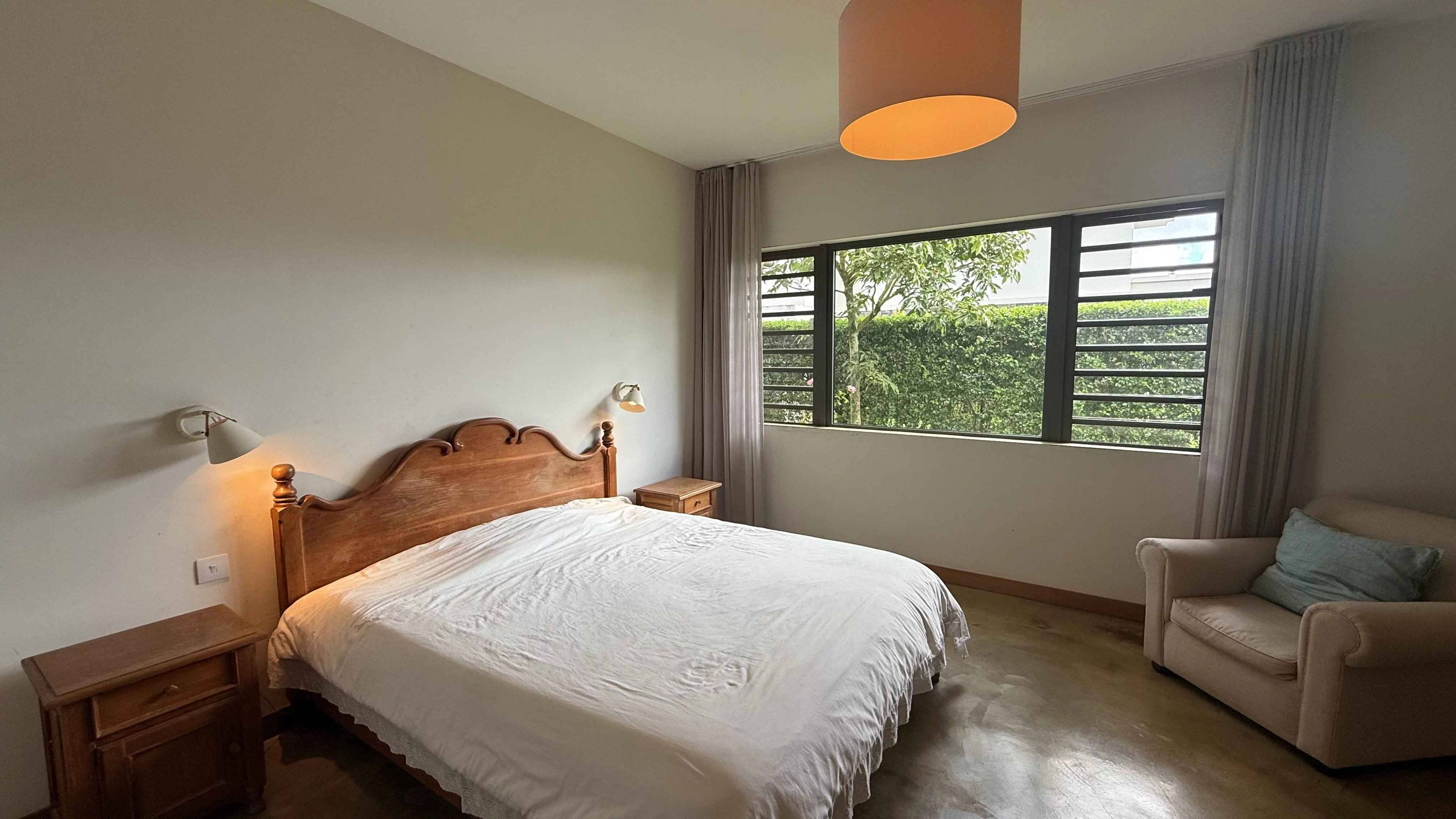 3922d7f4ee846885c9fdfdaa361c3747 c942d46cb2 4032 original - Translation missing: en.helpers.application.image_tag.default_alt