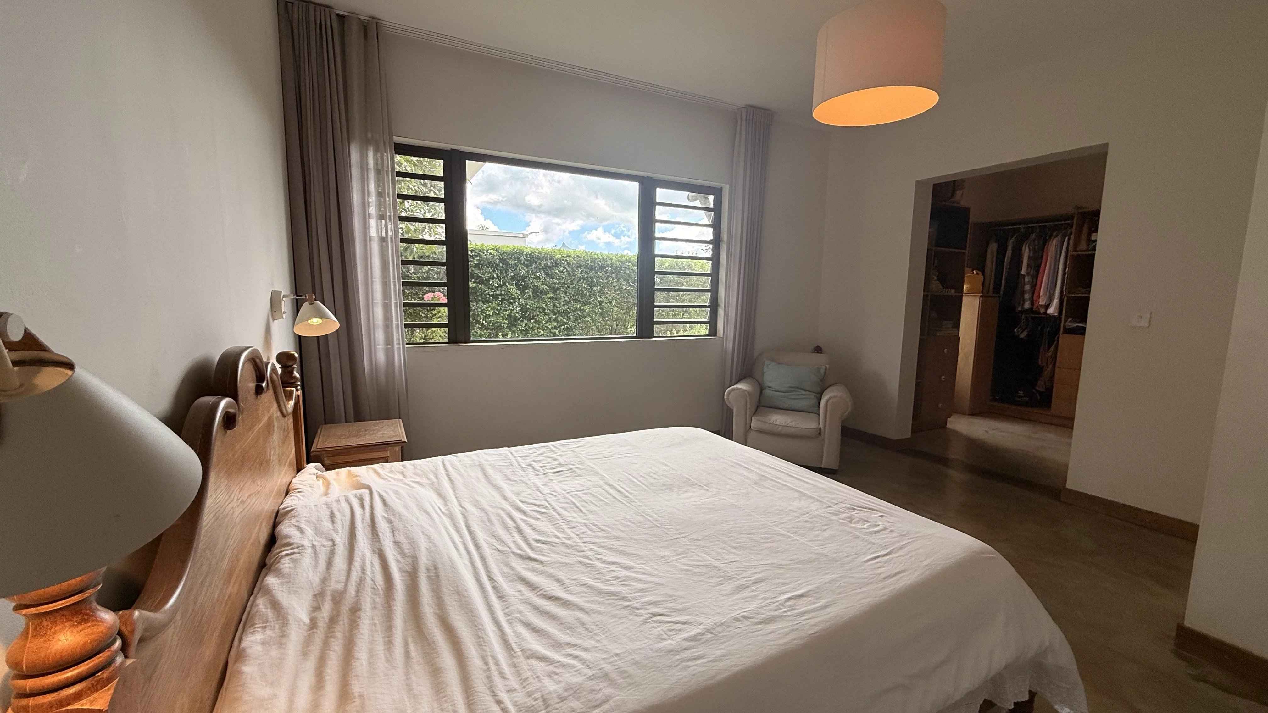 1d3258a961b3f2dbdd8677a1eaccc8c5 ec717f36cb 4032 original - Translation missing: en.helpers.application.image_tag.default_alt