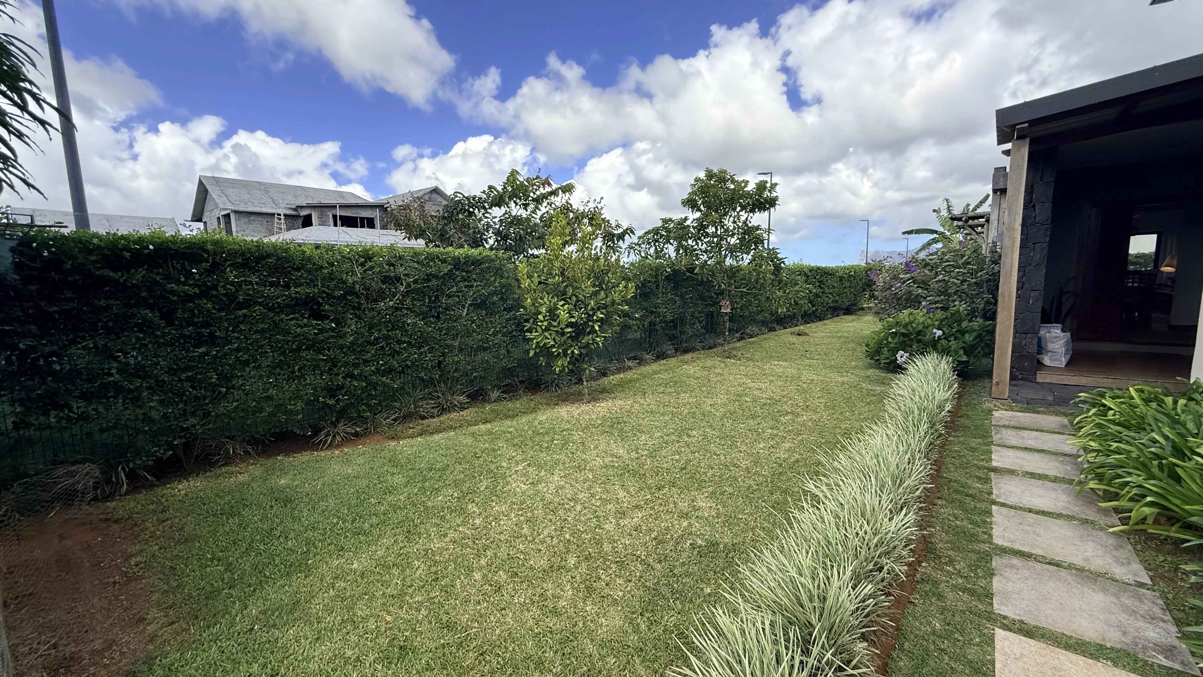 76a34f55a099a9b60a9a7661dccff56a eb58f65dbf 4032 original - Translation missing: en.helpers.application.image_tag.default_alt