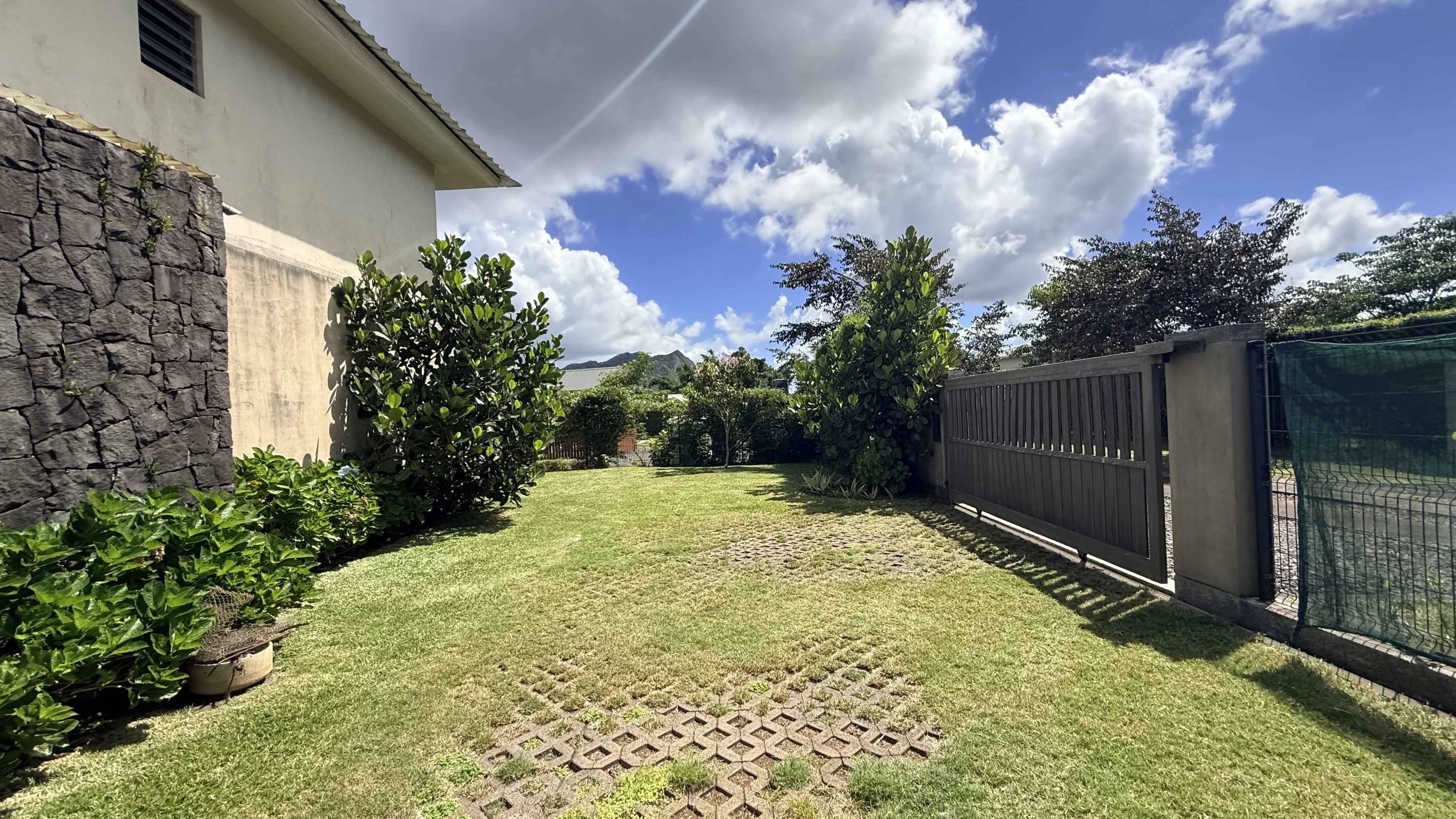 9fda0d28775d0bcb71bc42539ba86e3b 53d6b4c7fa 4032 original - Translation missing: en.helpers.application.image_tag.default_alt