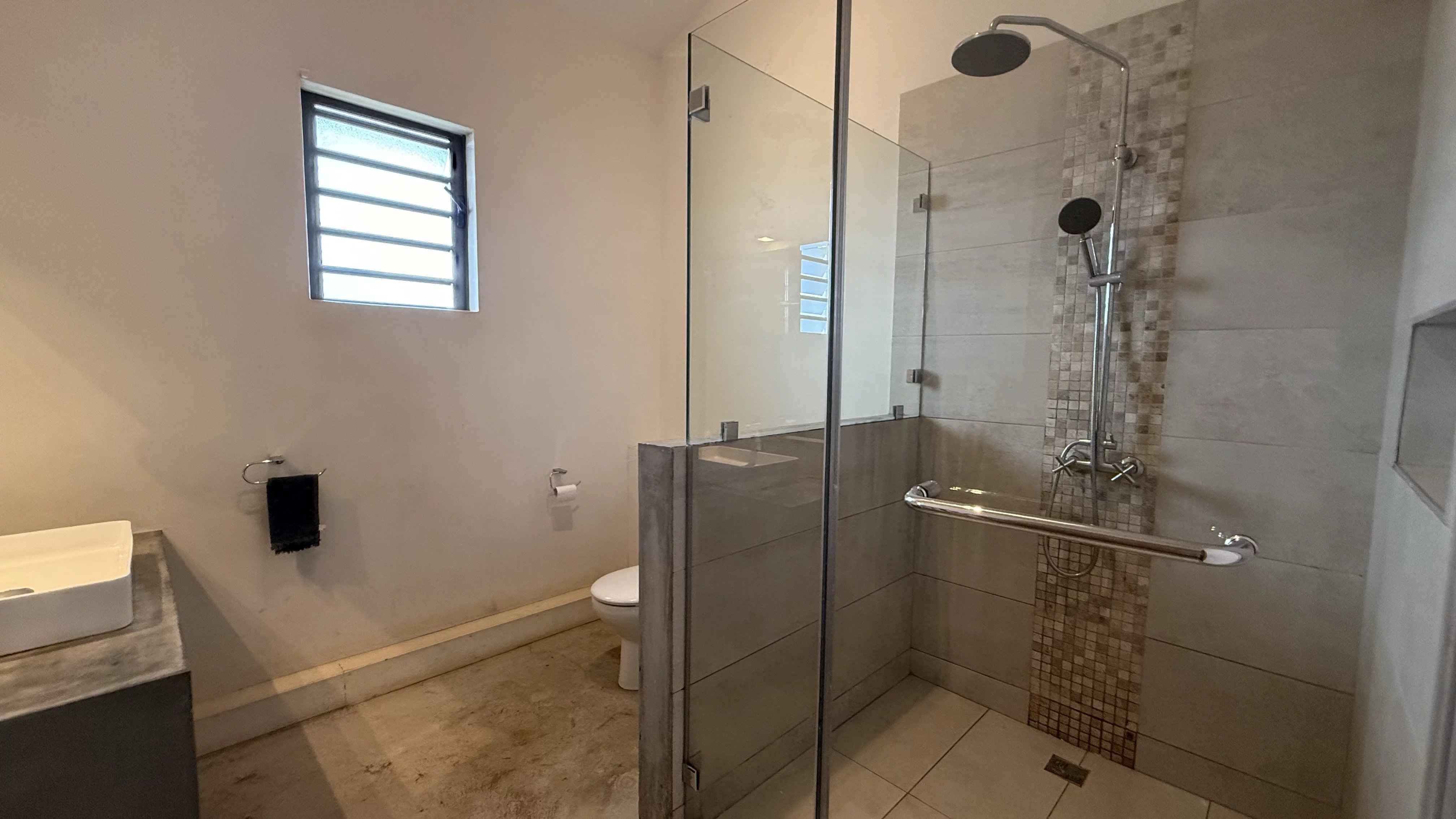 87dbda82fb4866517f3aea4aa1bfada8 abe2aff41c 4032 original - Translation missing: en.helpers.application.image_tag.default_alt