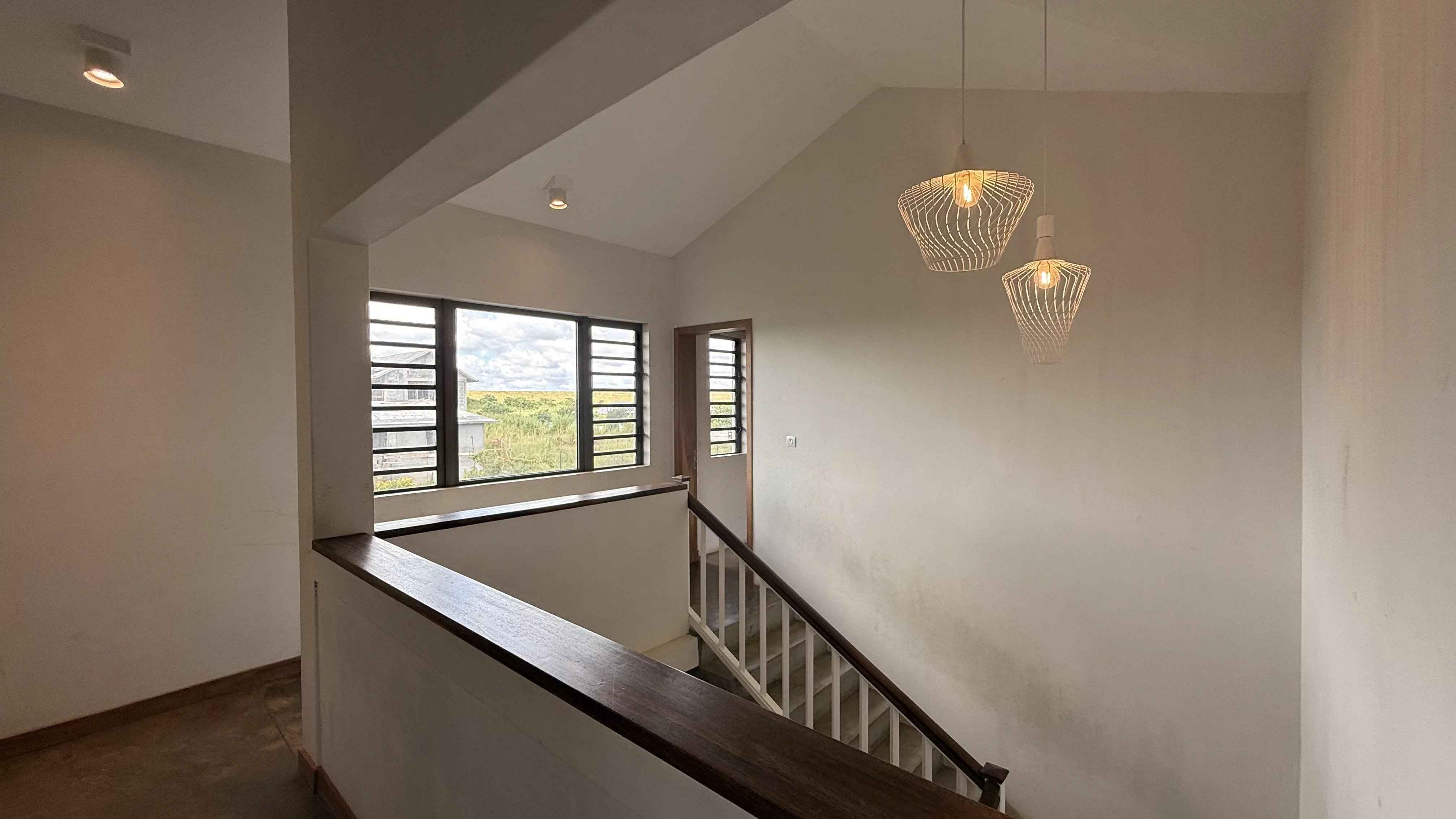 6dd8c0d5d1b34b89536f962c50a5dee1 e98ea0684a 4032 original - Translation missing: en.helpers.application.image_tag.default_alt