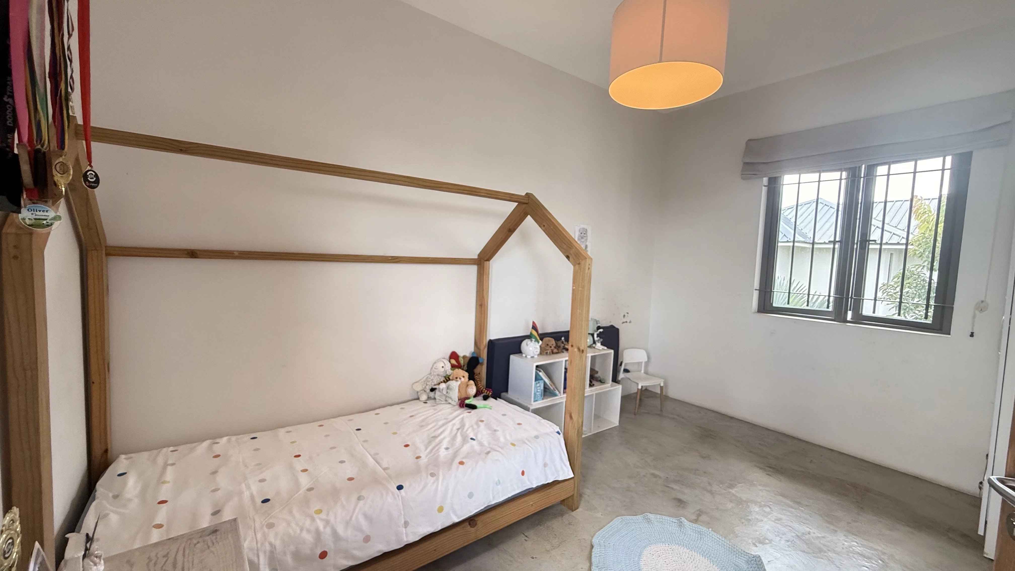 784eedeef7bb79bb0ca527debbe1b671 a304890cf2 4032 original - Translation missing: en.helpers.application.image_tag.default_alt