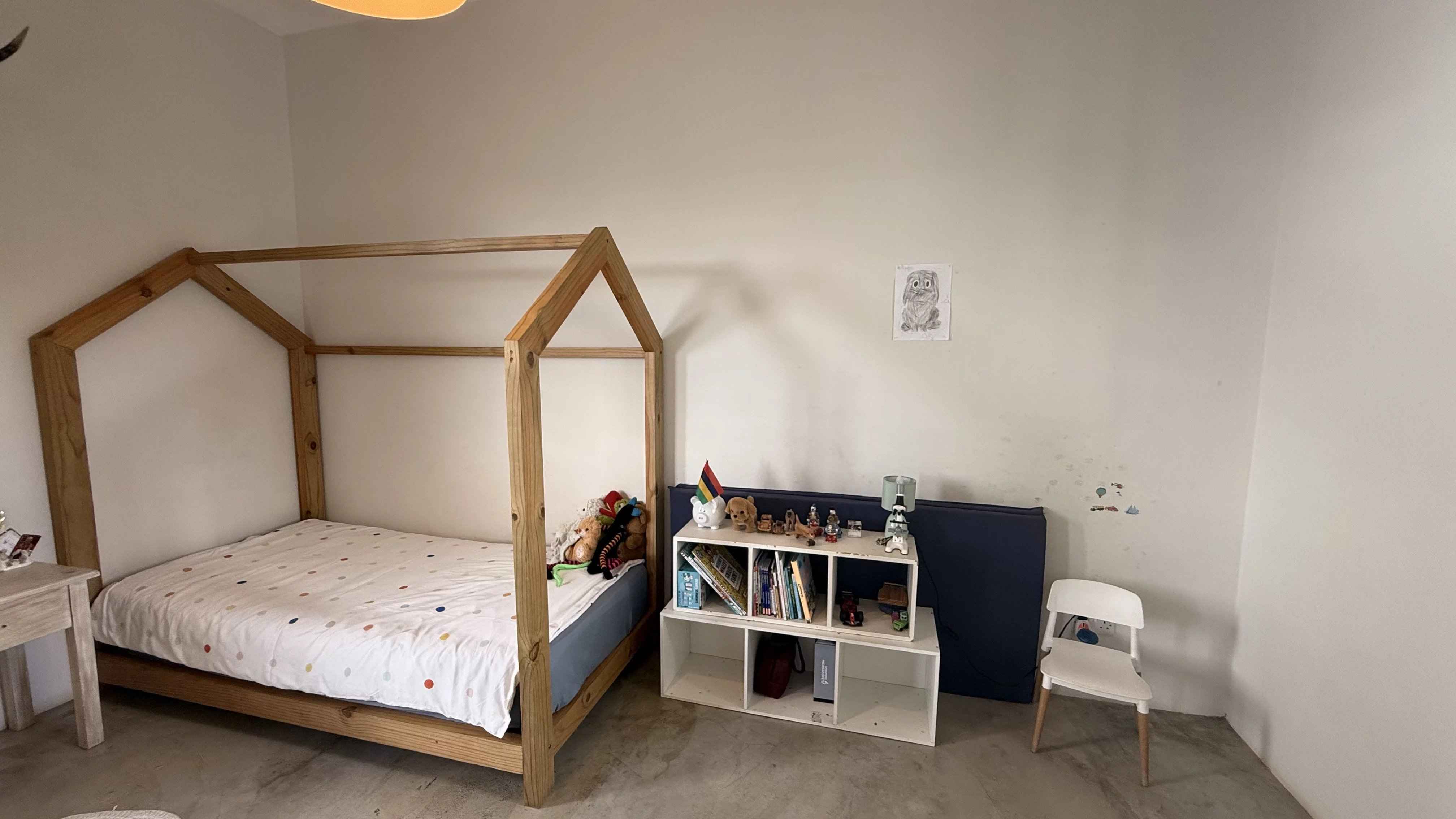 F37a8779c24881979fa4749c25a8cce5 938bbb7824 4032 original - Translation missing: en.helpers.application.image_tag.default_alt