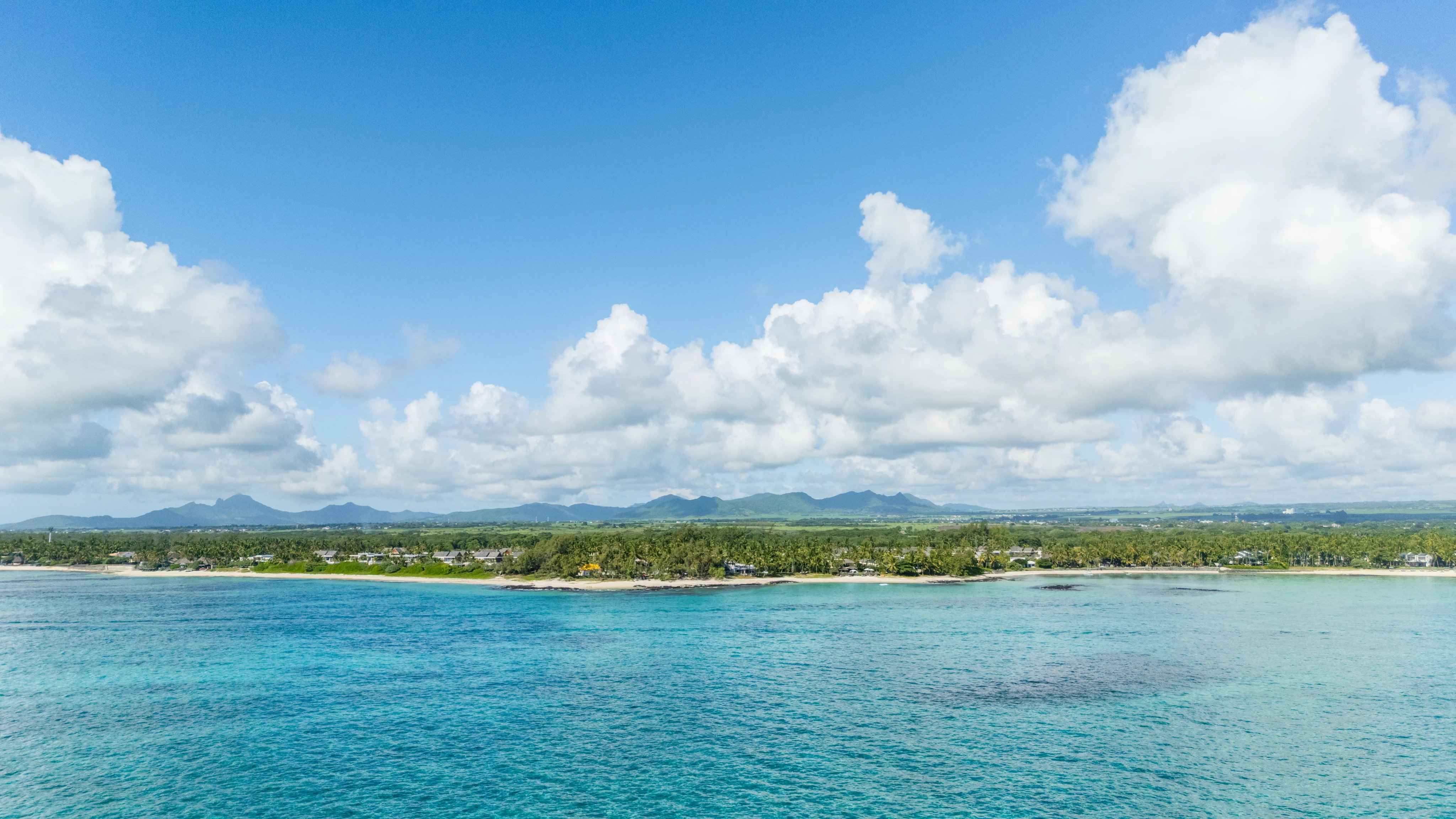 307f0538b66ce88bc7e8b6c4b4892565 3bb5fc110e 4096 original - Attribut alt par défaut.