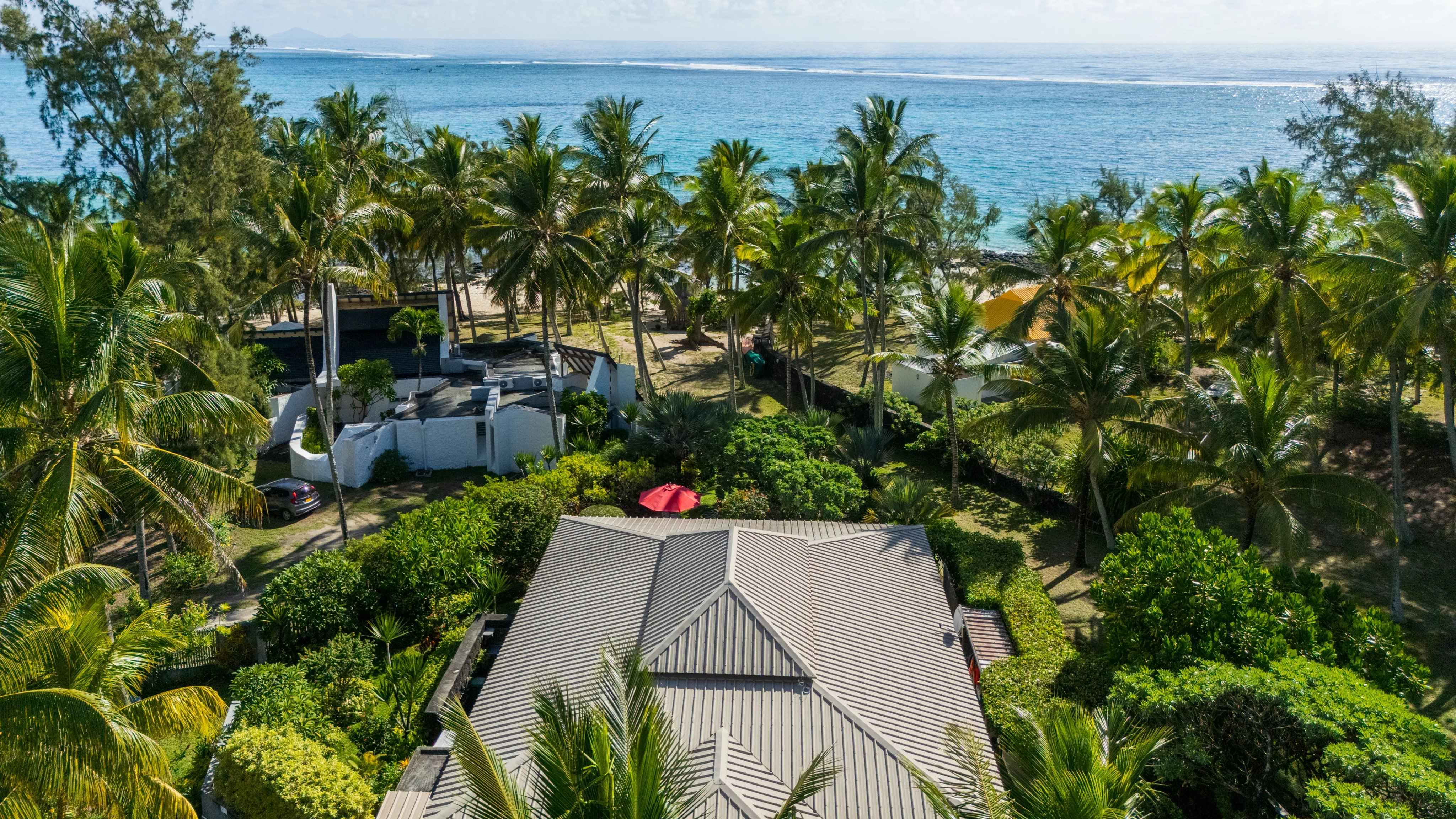 Eecd73fc162f452fd0bb51cfdf8a1ded 70e15cb6cf 4096 original - Attribut alt par défaut.