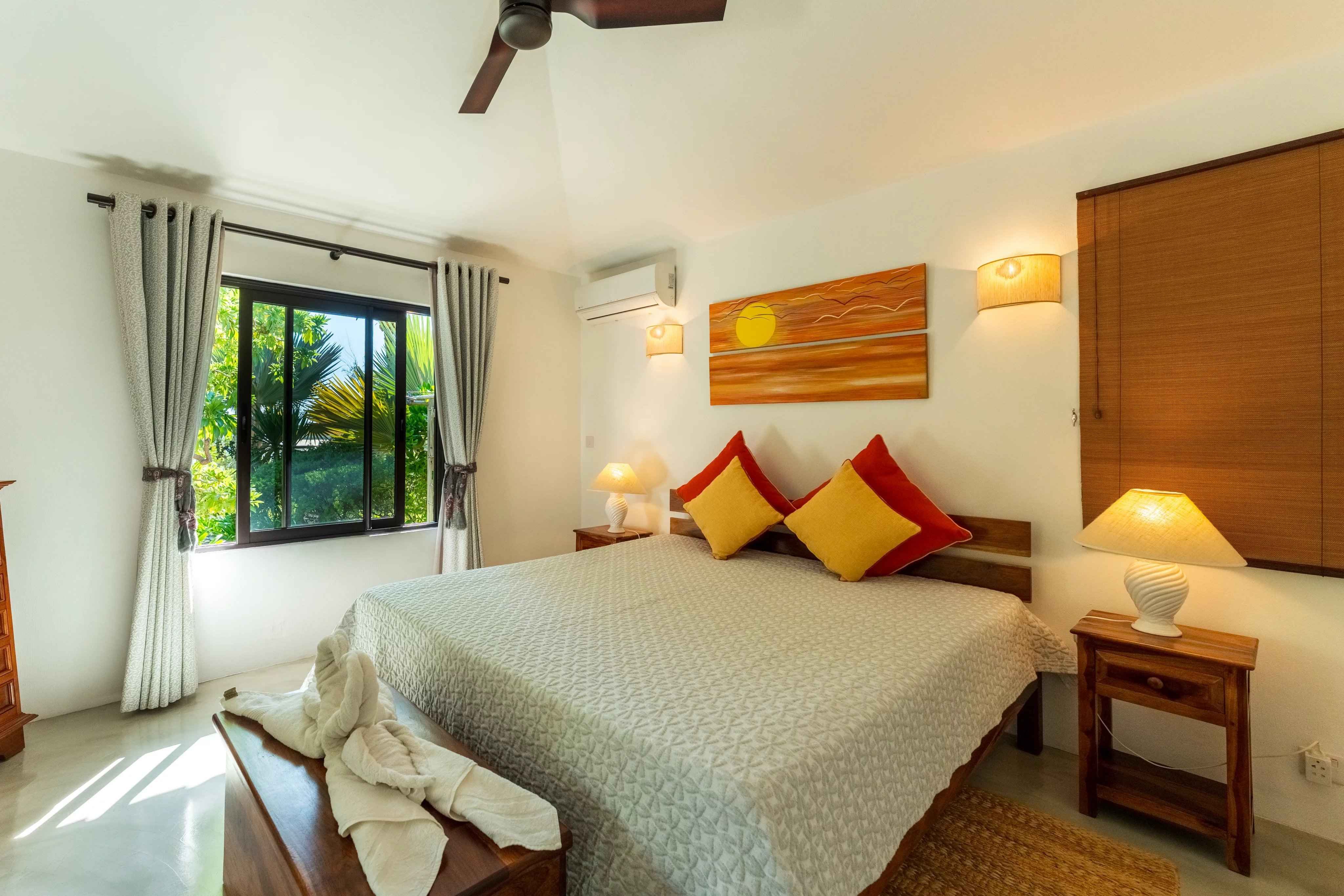 Ae1e8be2f177019156dae018d387d442 48221a8951 4096 original - Attribut alt par défaut.