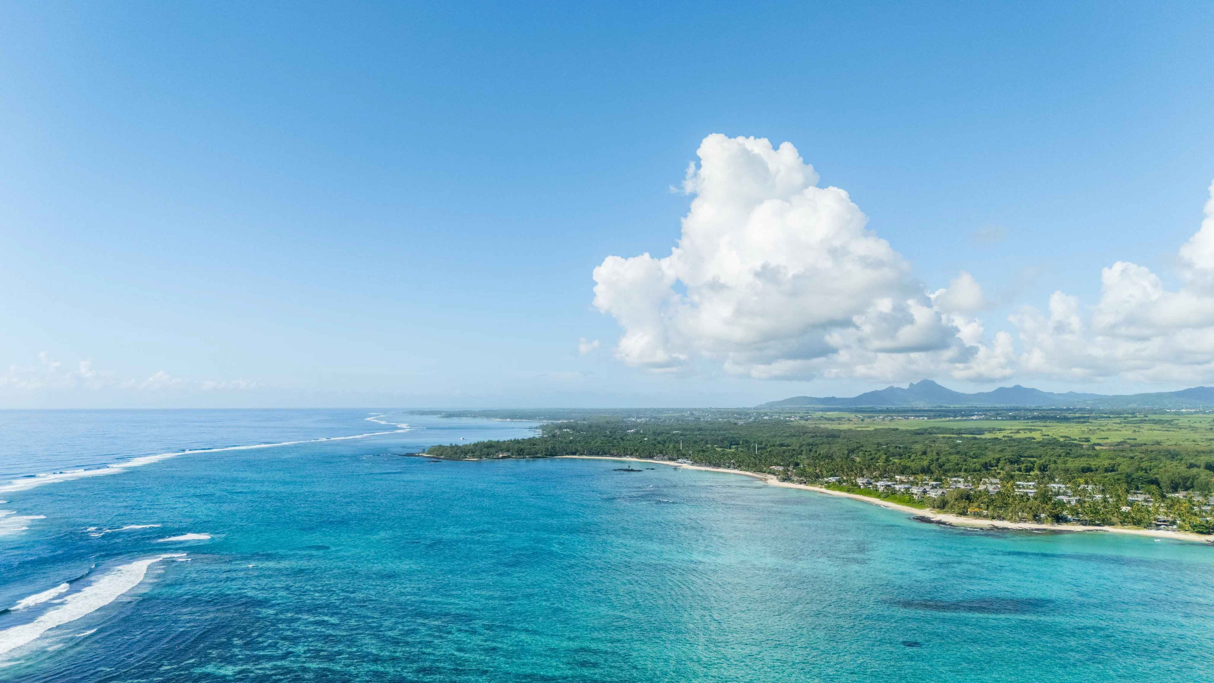 39bd3edce737d6c296cd875a61136706 8fe26fc4a2 4096 original - Attribut alt par défaut.