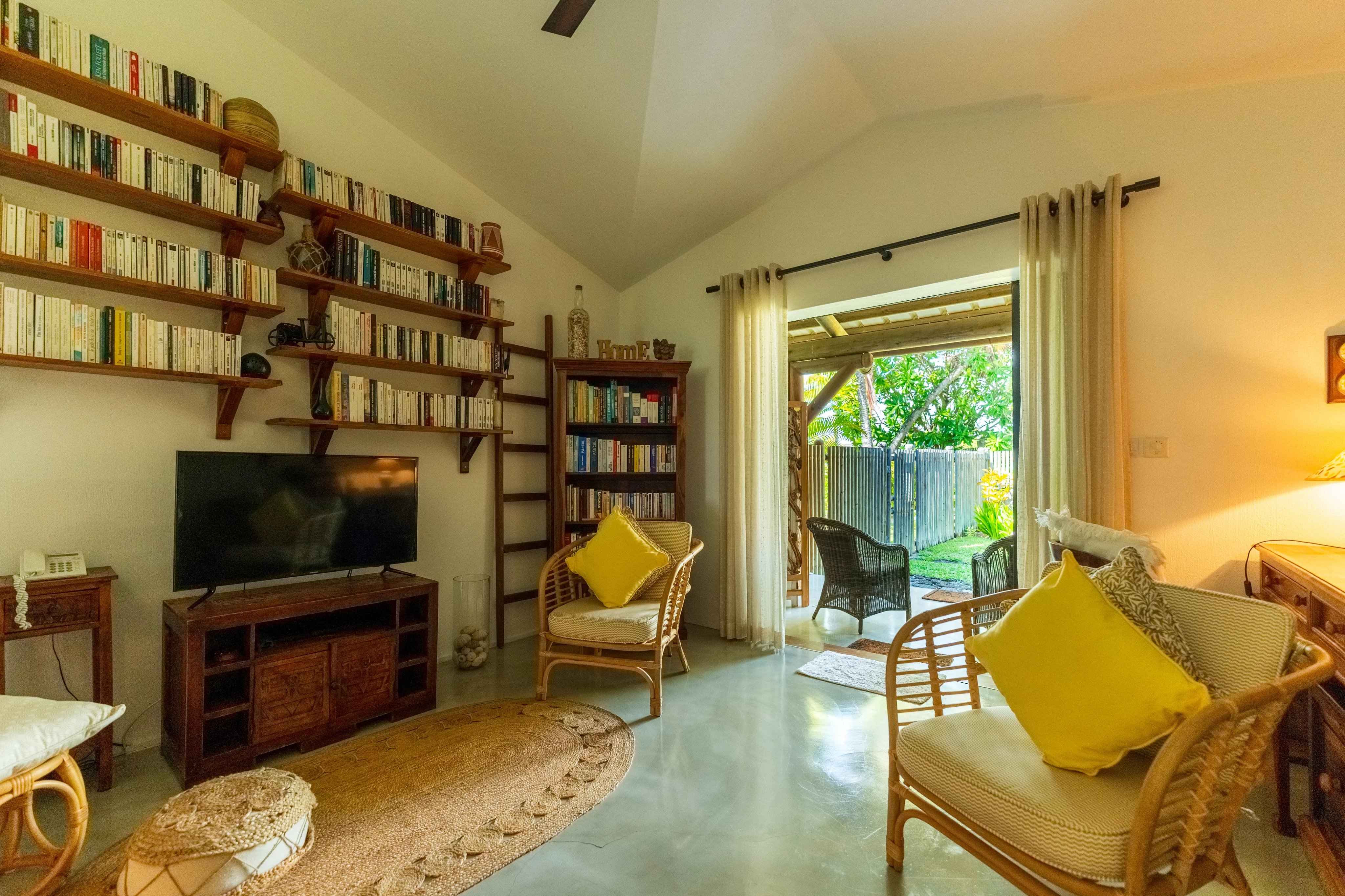 6d530ed0a82c86f8e3d8537c9f552b11 5d7f6b6515 4096 original - Attribut alt par défaut.