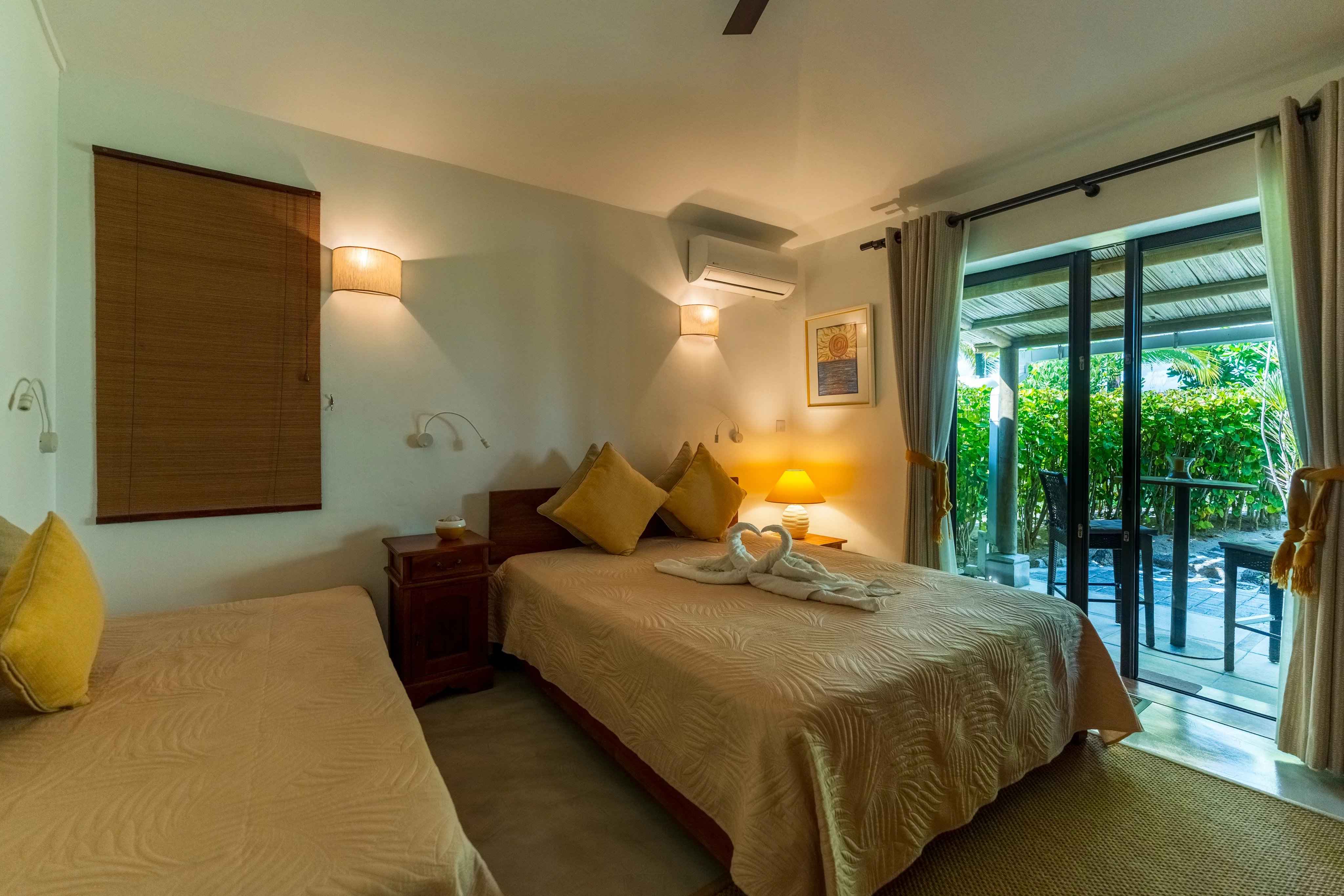 8c1d140d2eee8c647ed08aee6d2114c7 61560711de 4096 original - Attribut alt par défaut.