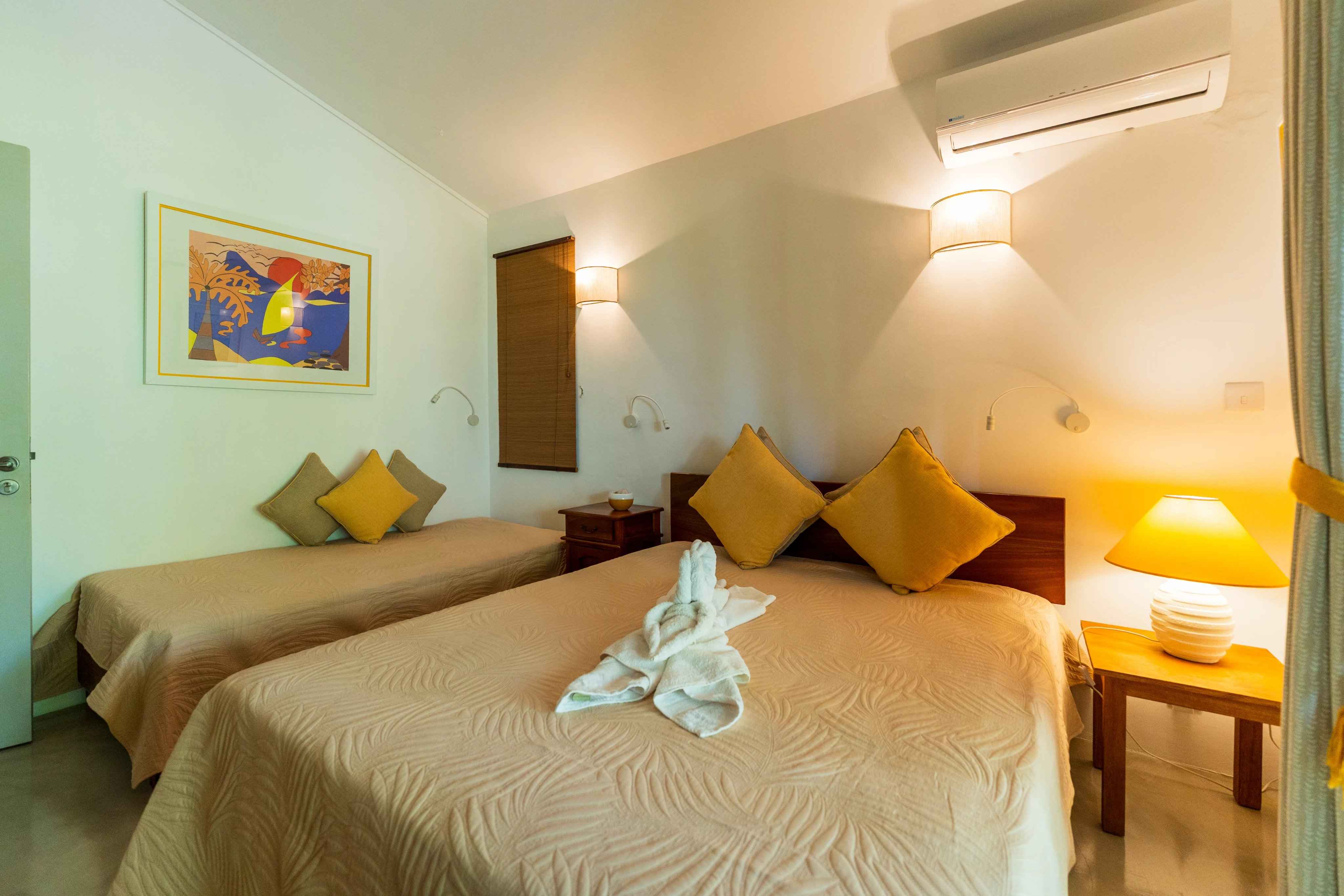 D910cbf0fdc4e9bc7916b247a3e96bd1 bbfd81c111 4096 original - Attribut alt par défaut.