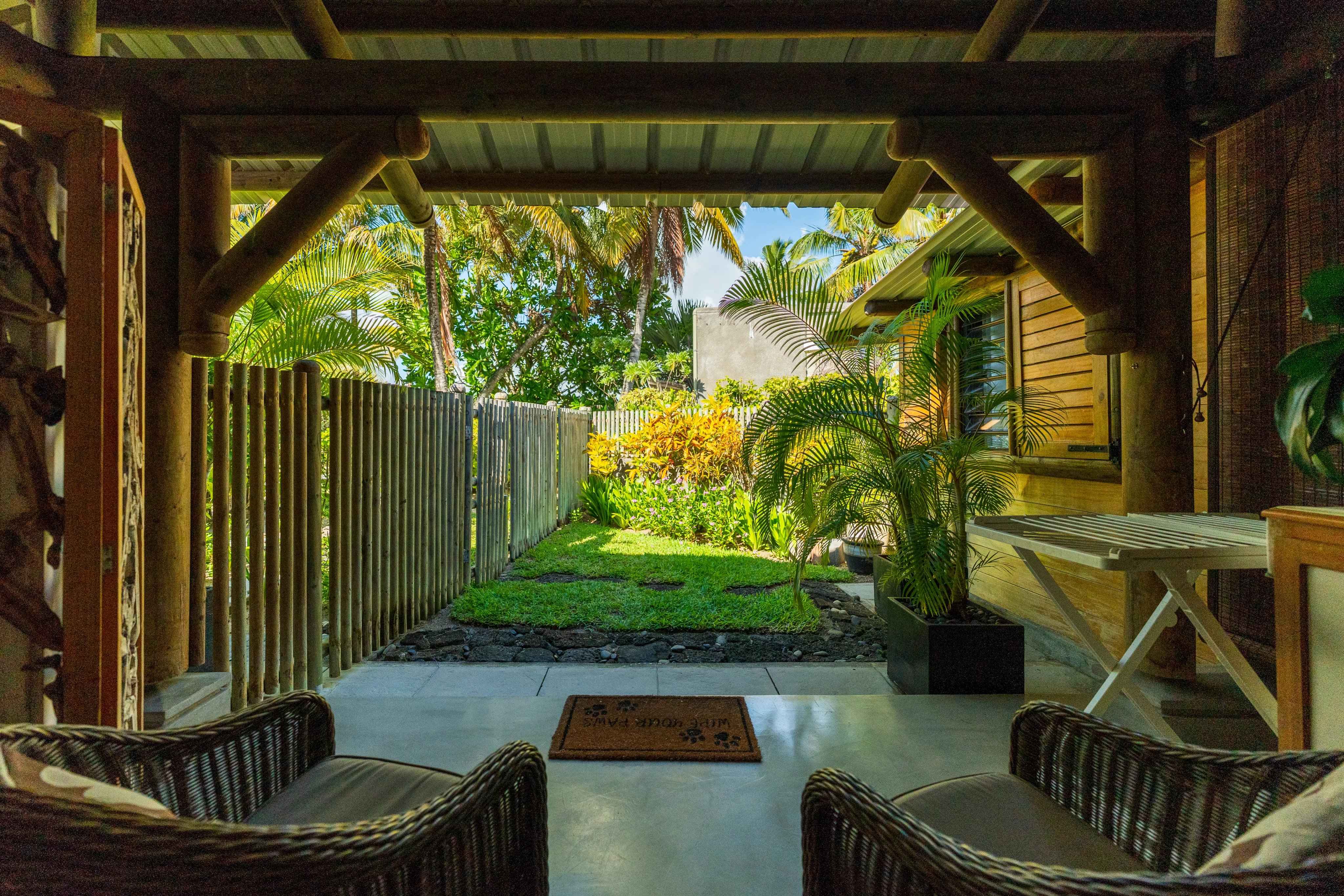 1e9511ba2acb123bd917d26059509d7f 3e6fd68617 4096 original - Attribut alt par défaut.