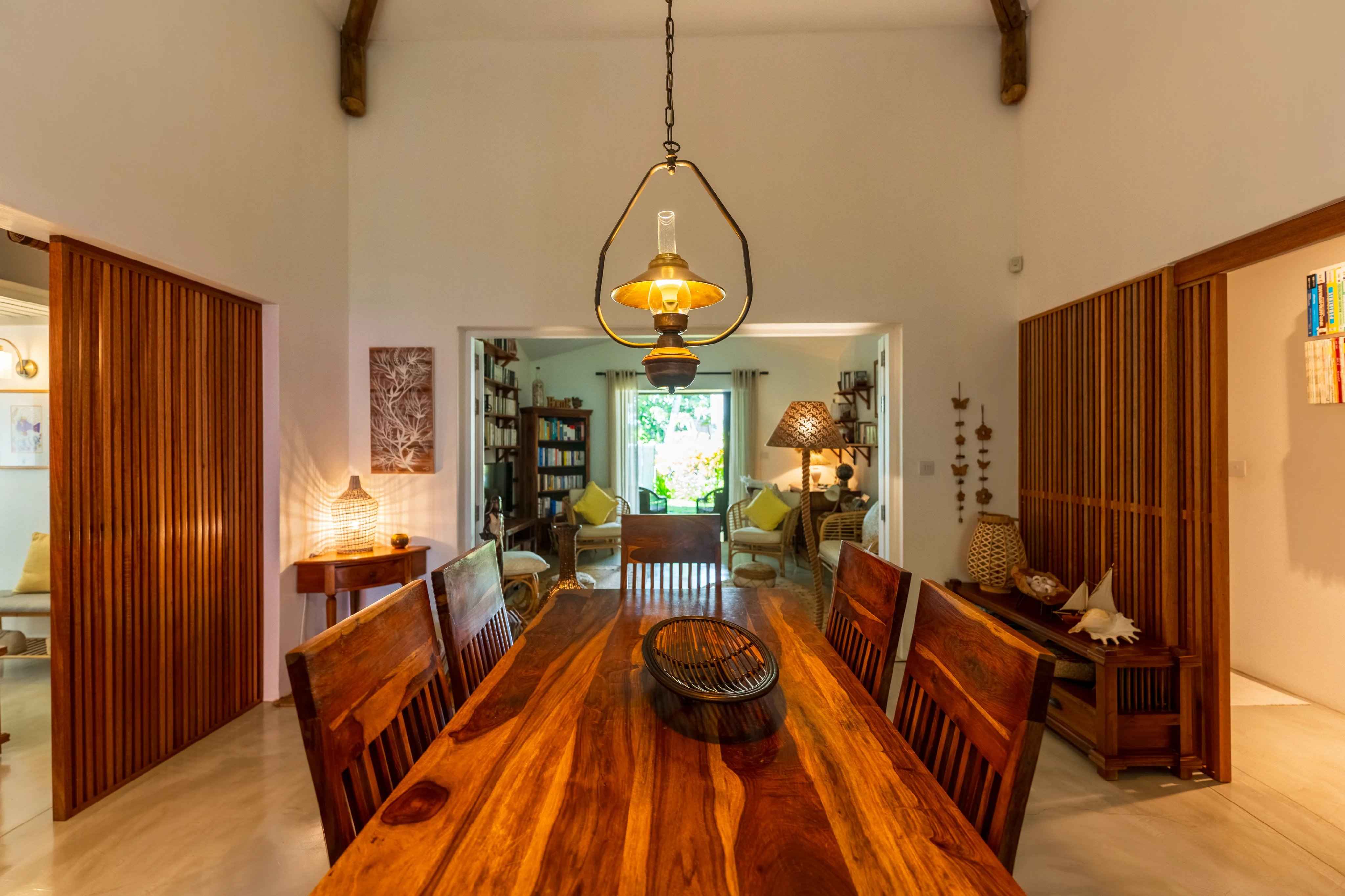 398e3ac112adab1f5900c795c7f55fe1 4a847c6f2c 4096 original - Attribut alt par défaut.