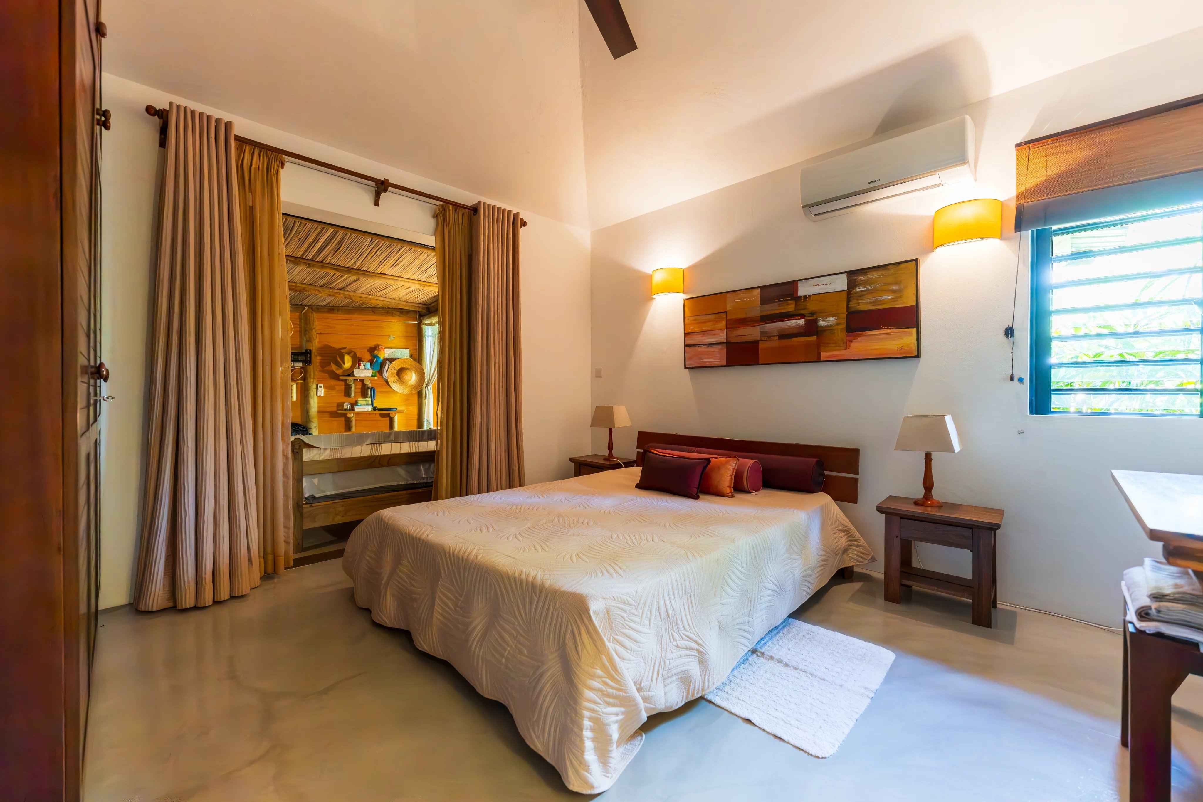 B8b203cdcb149d56b069e492f3ac66bb 4ad4f77065 4096 original - Attribut alt par défaut.