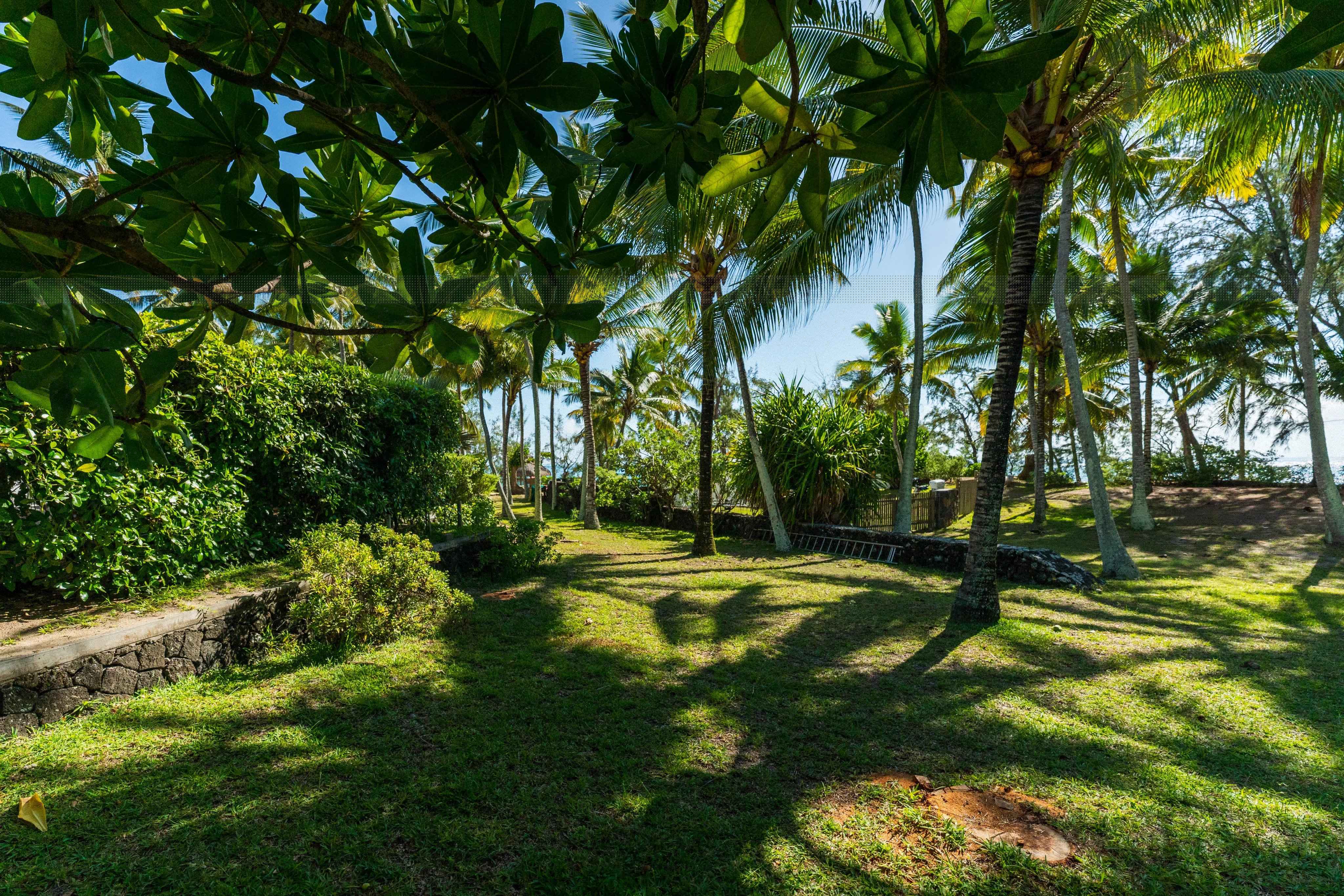 C4543d201831319826538345064ef476 b2947bd926 4096 original - Attribut alt par défaut.