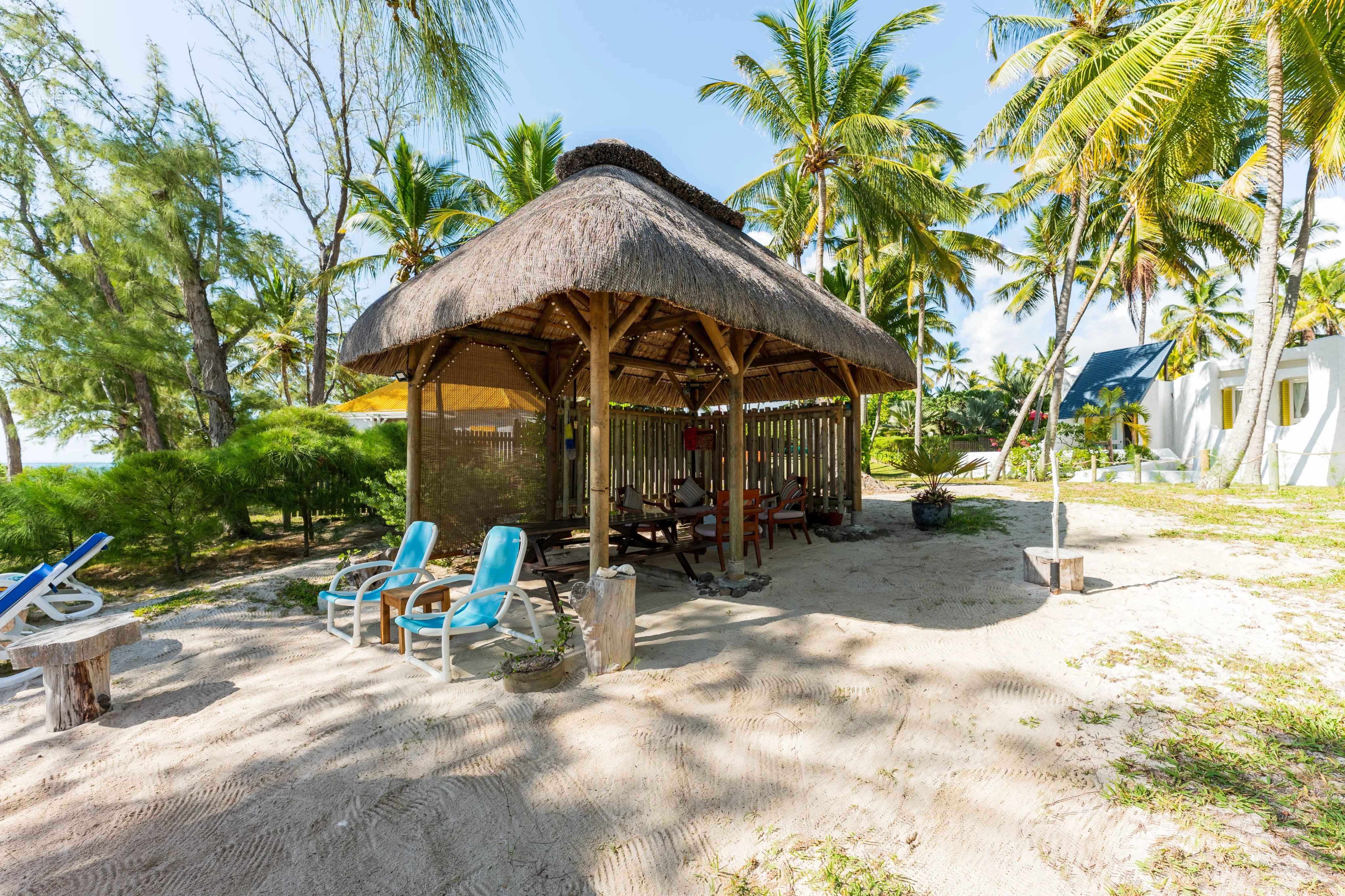 4cfbb22704d5d0c4b97052f9d2422171 d3e4ab9943 4096 original - Attribut alt par défaut.