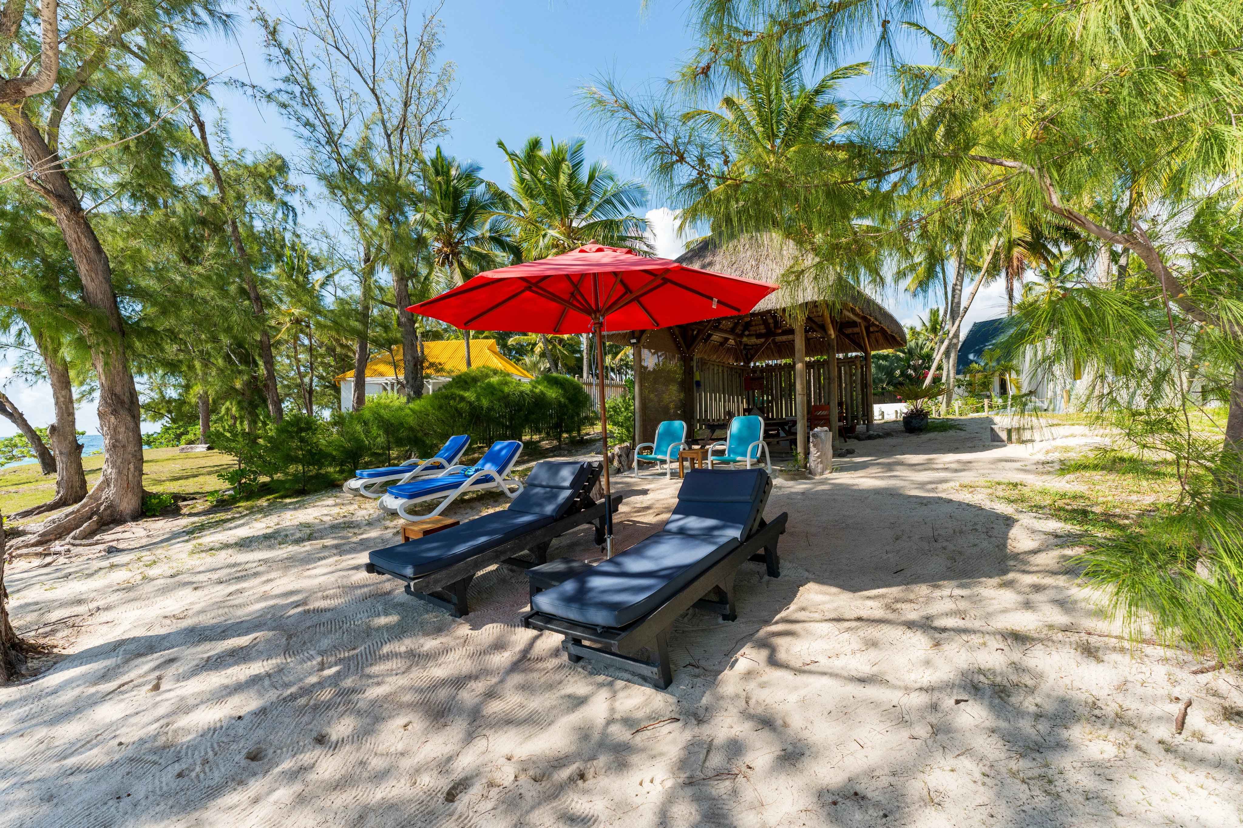 03f14c58f4c4f5fe6caf3c86898d515e bae8c9f883 4096 original - Attribut alt par défaut.