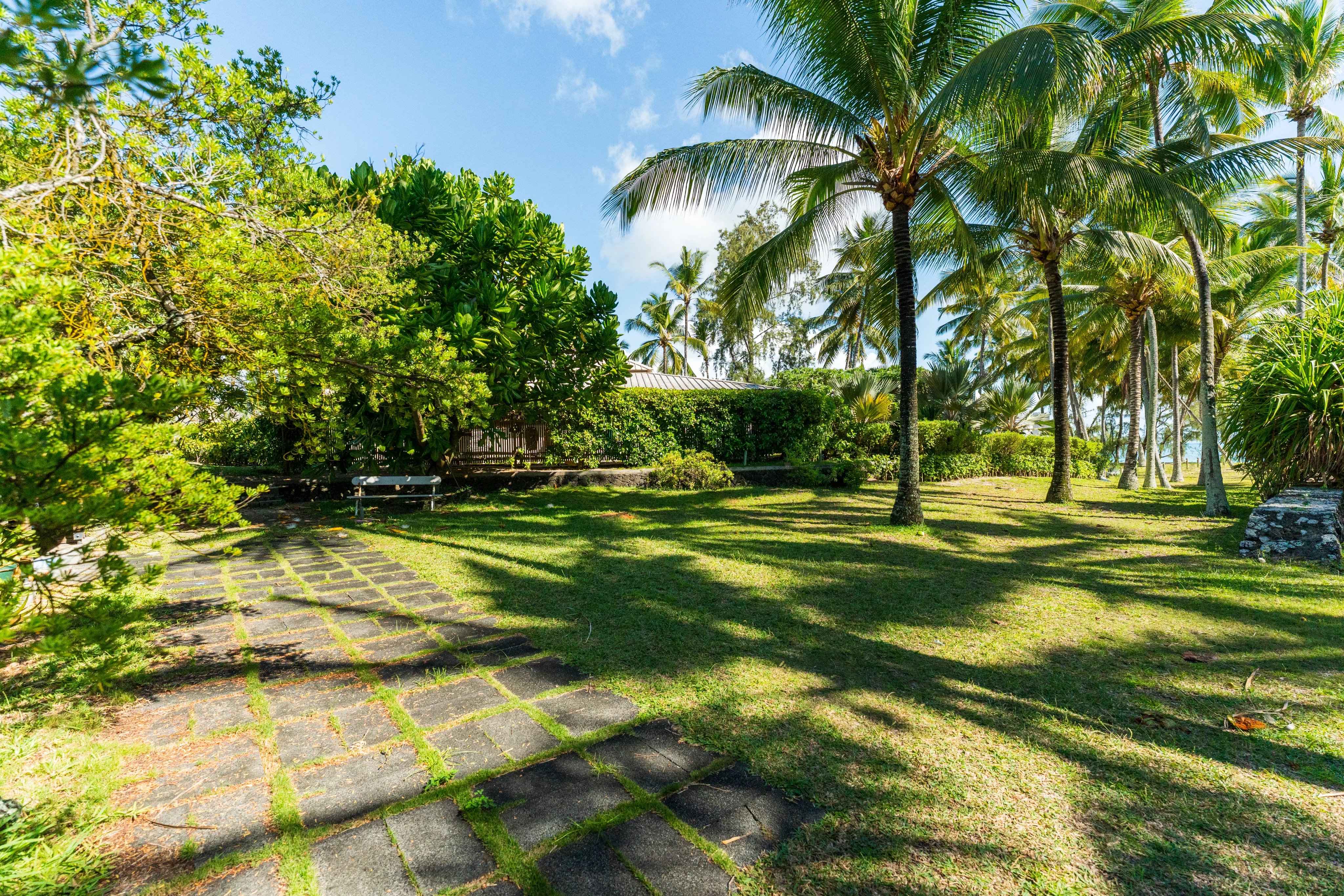 Da3ba06223f7beb1b5bc292c39cb5a6c d7b909065d 4096 original - Attribut alt par défaut.