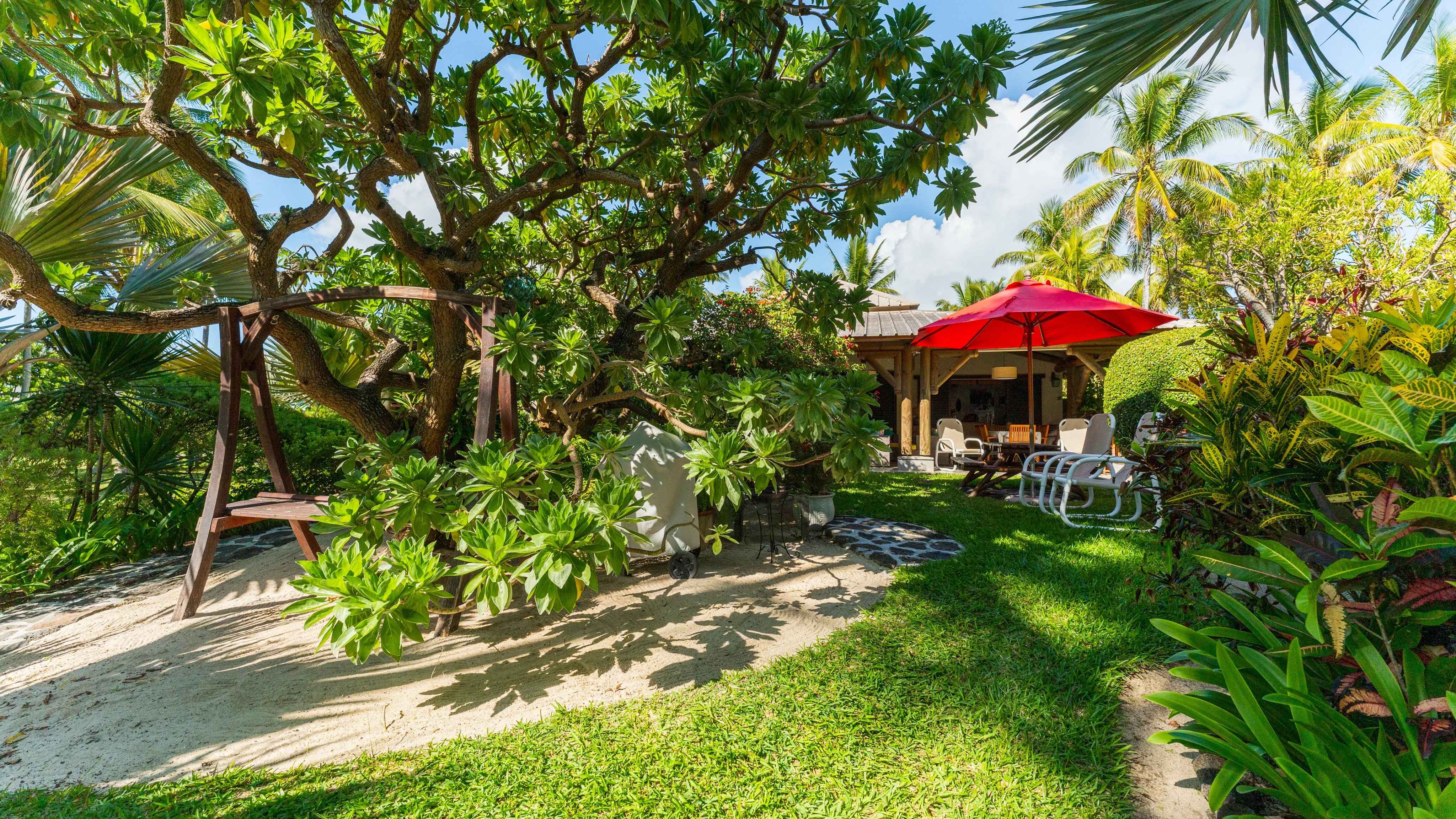 C3b9edec1dc332fb82f25124b1f5ffc9 70311cf66e 4096 original - Attribut alt par défaut.